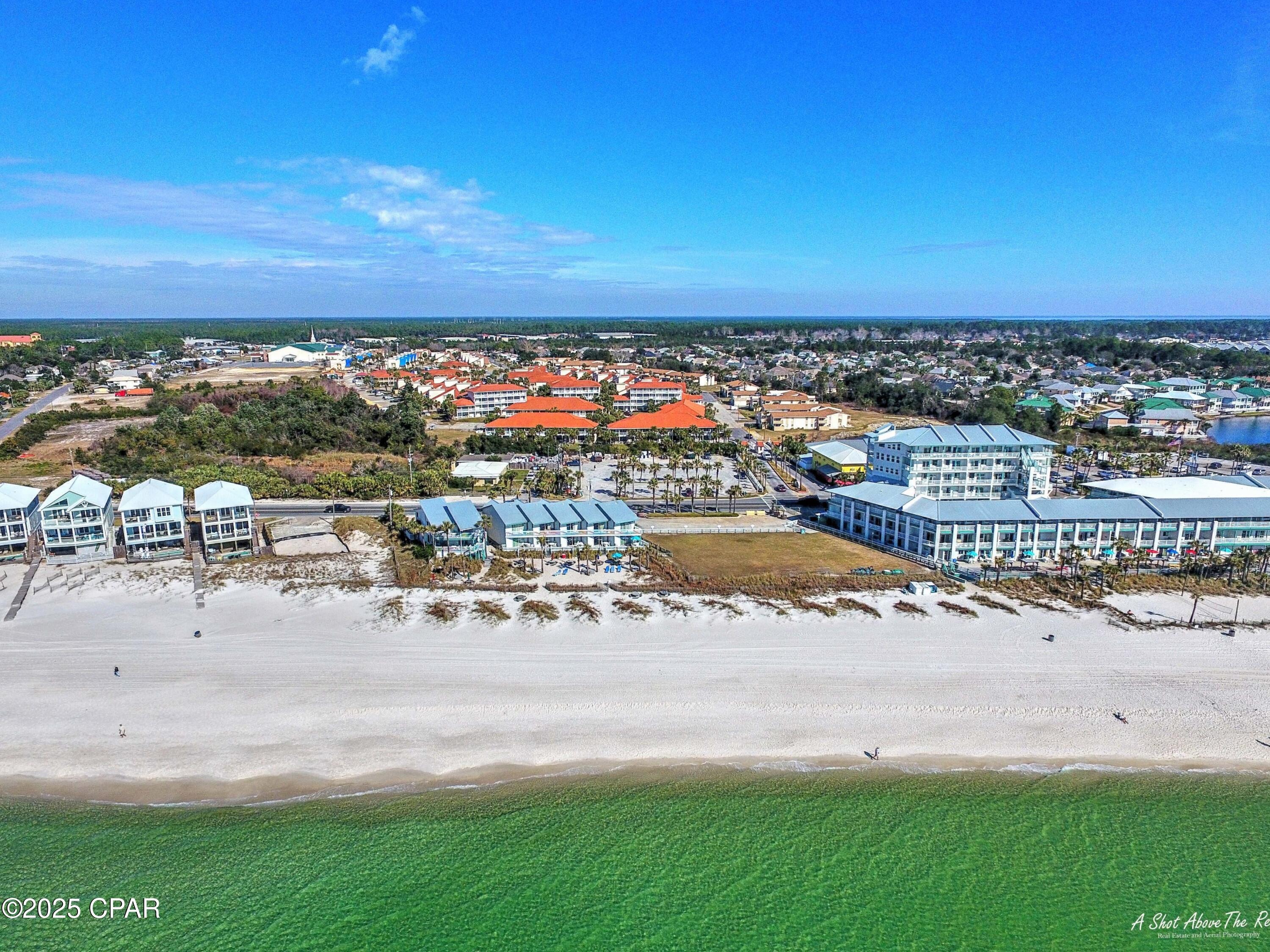 0uytwiiiyiks0dpzf9lqw8ikob540t4cnzdk_q7nf3a