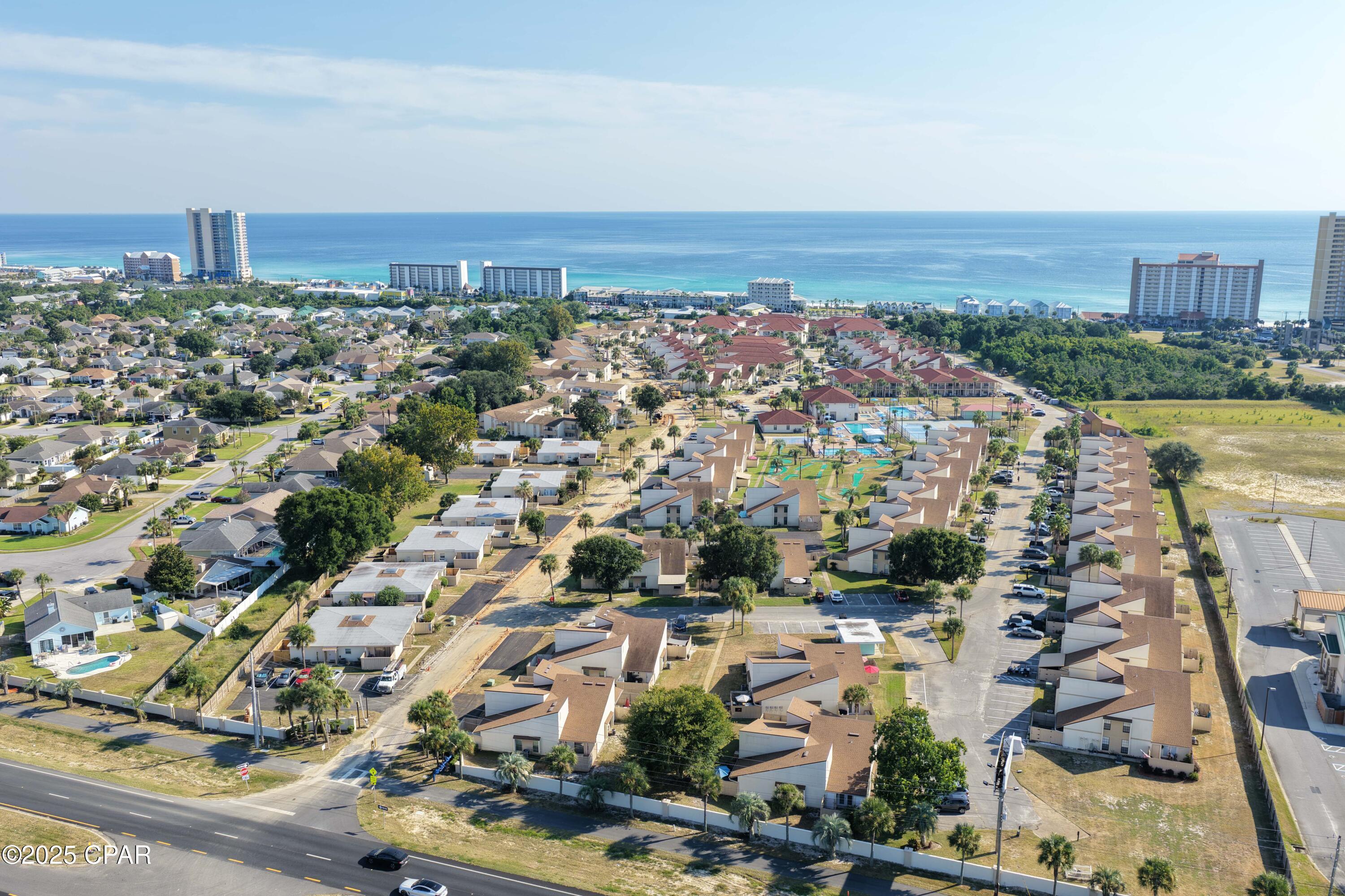 Jgded17iink19hh4hshueommvvamzjhle1bpmatofw8