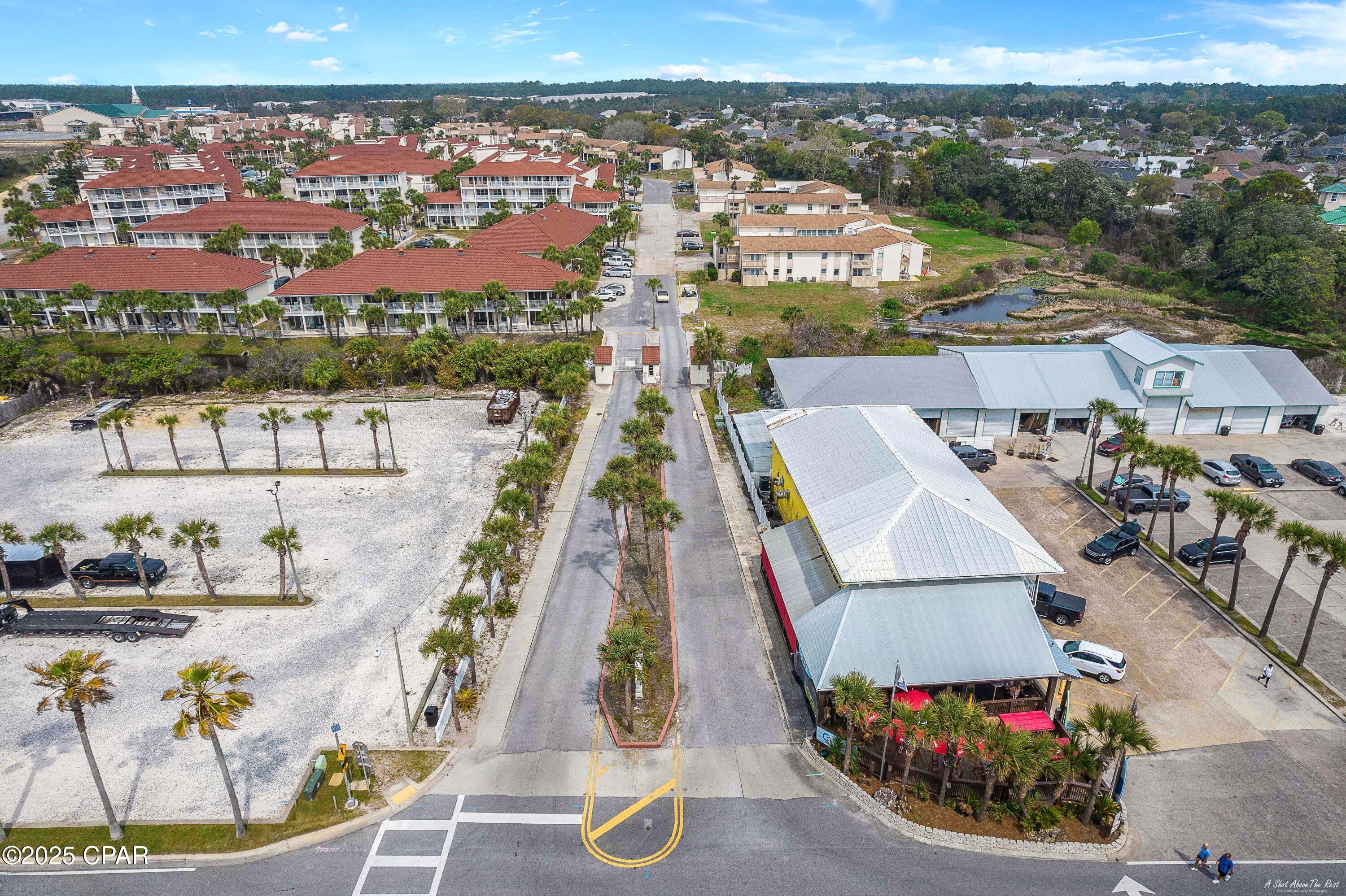 A8ki8o2dhxmnvke64eg1b4zbv3uikxqtkptqomavmaw