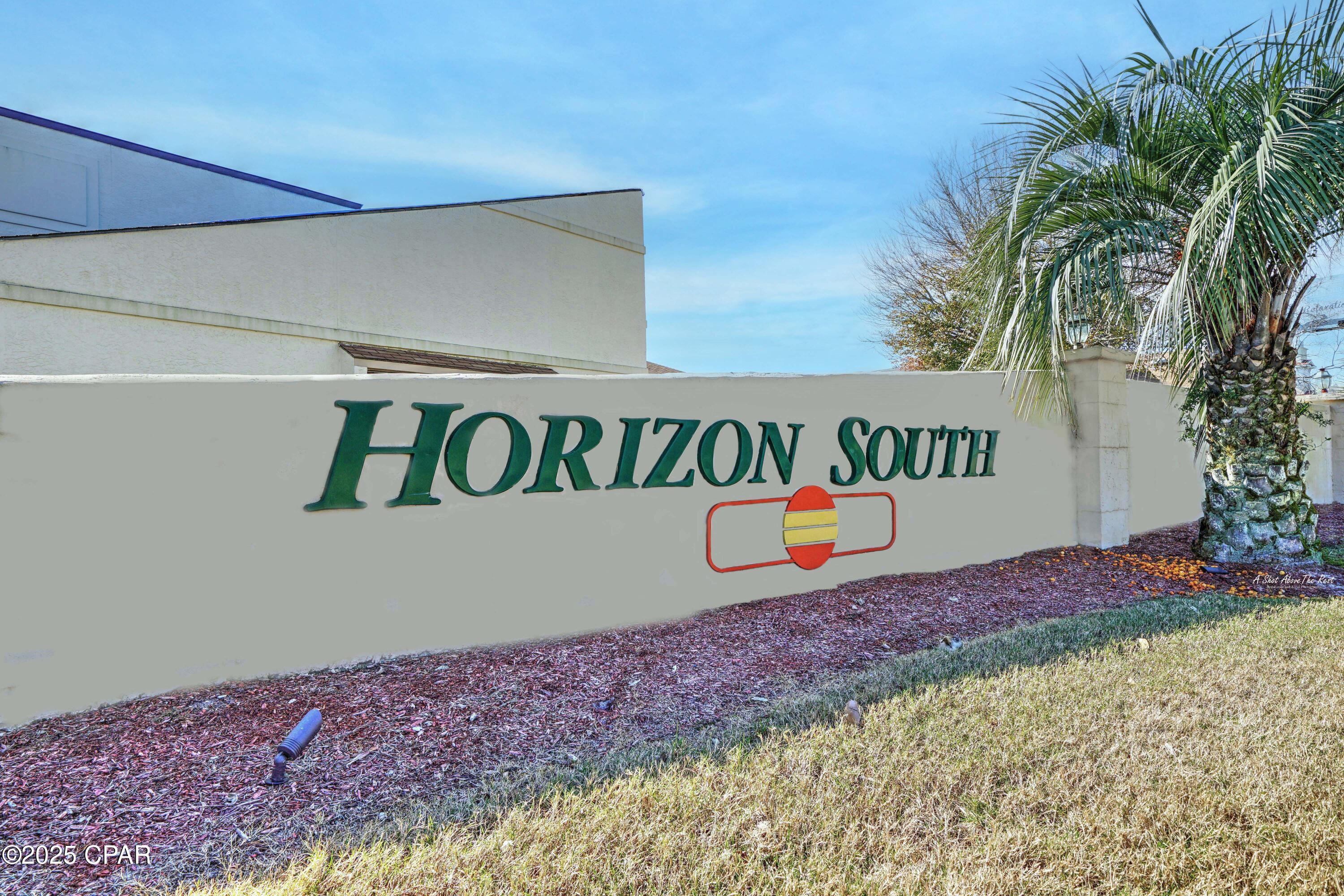 1v9eita2lerwpqgwd5 Qj2p03aifubfxewd8gbgjn2o