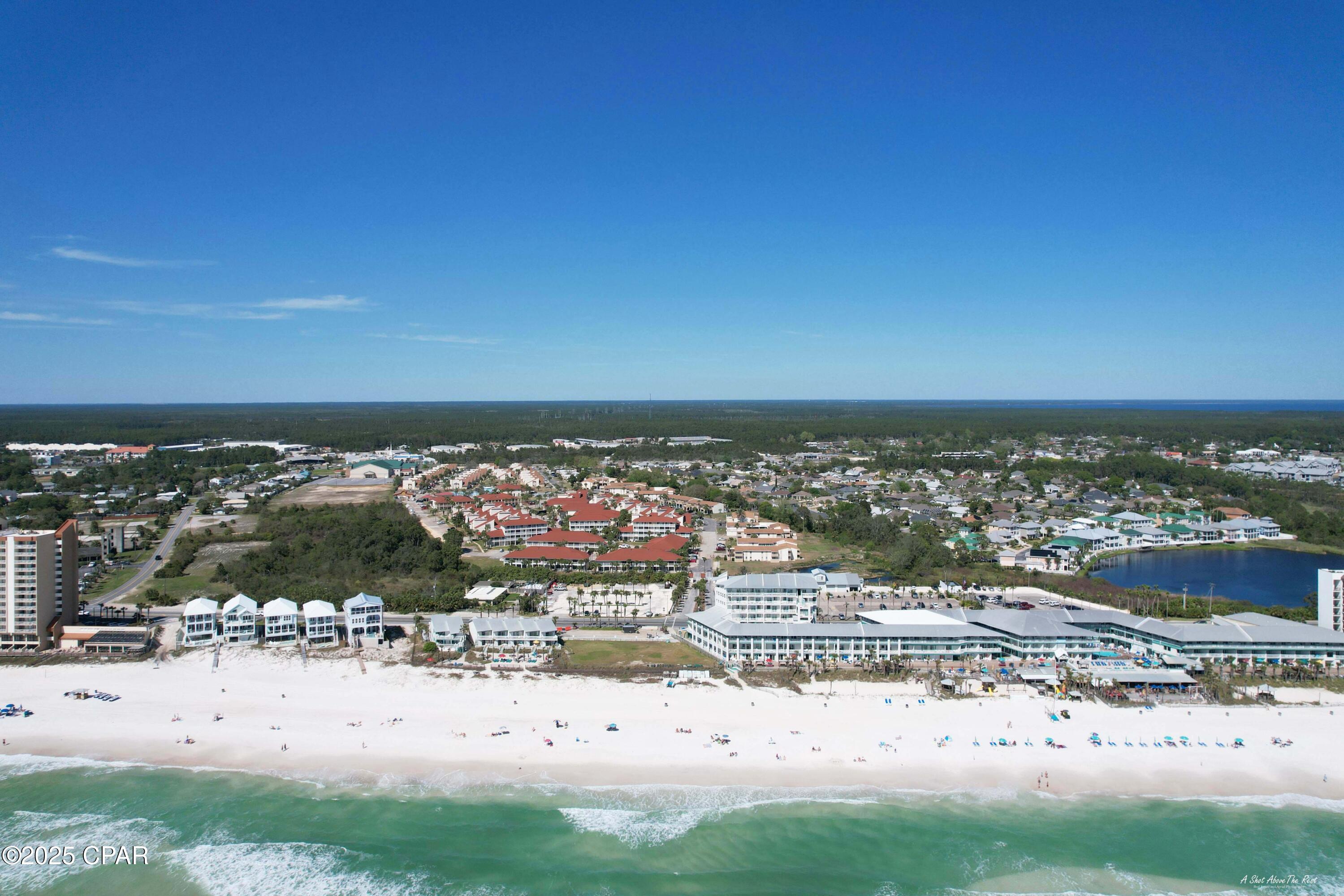 Sf2bdrbooc2xo22ijjmnmp_4ztmiofvu90ayyc9rigk