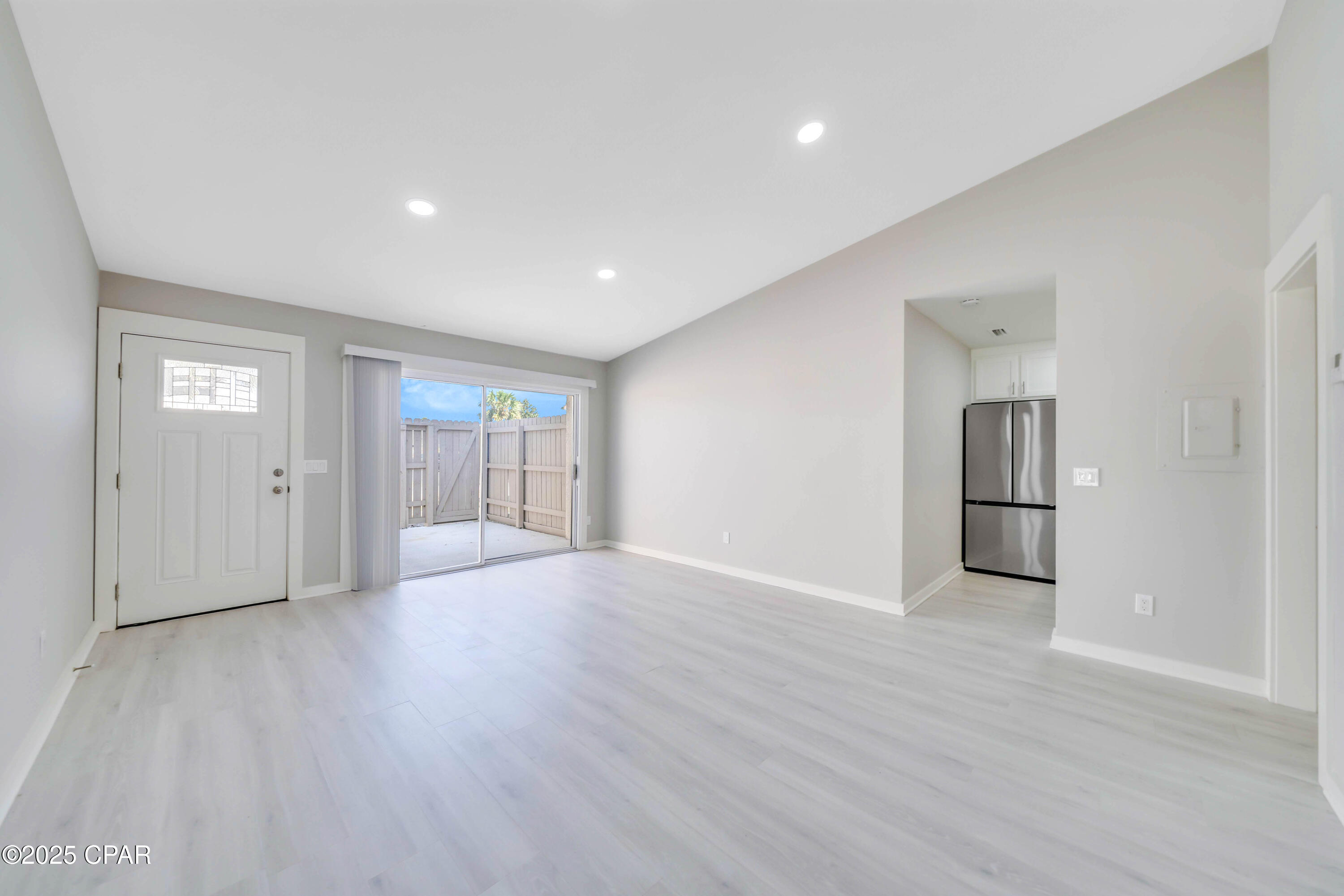 6dzfsunnawlxosjocchwud2 Itumjj1hmaorlnbhijy