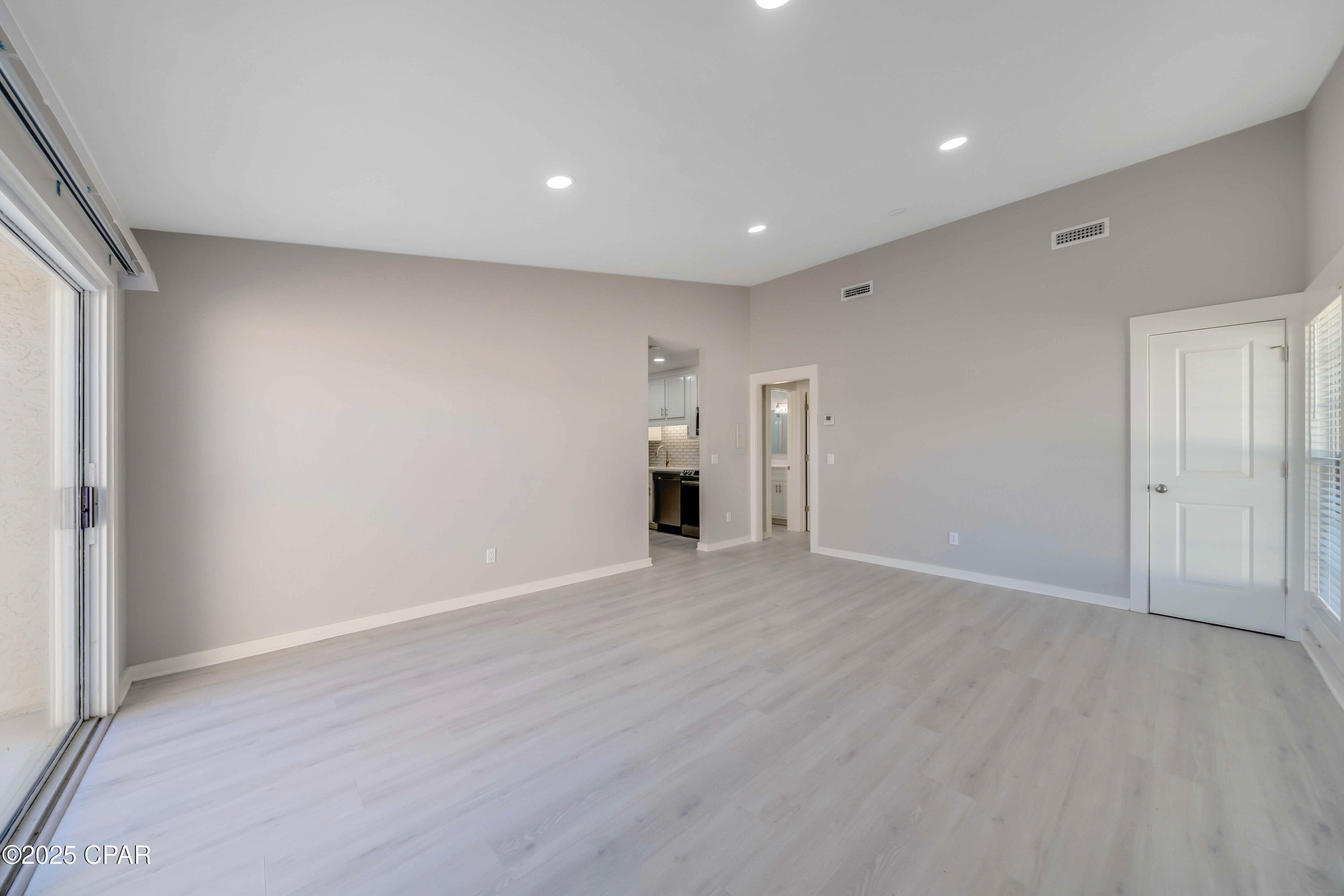 Mwzuune003u1m69en2b_91orspjwr6odg8rmqhrgi3y