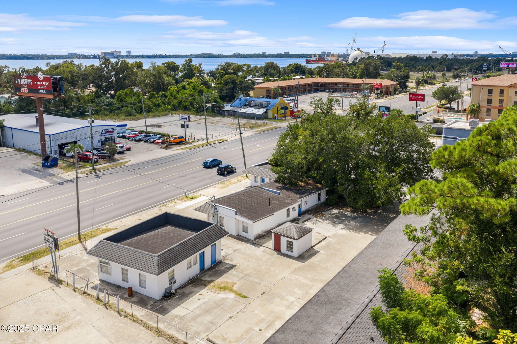Image 10 For 4208 Highway 98