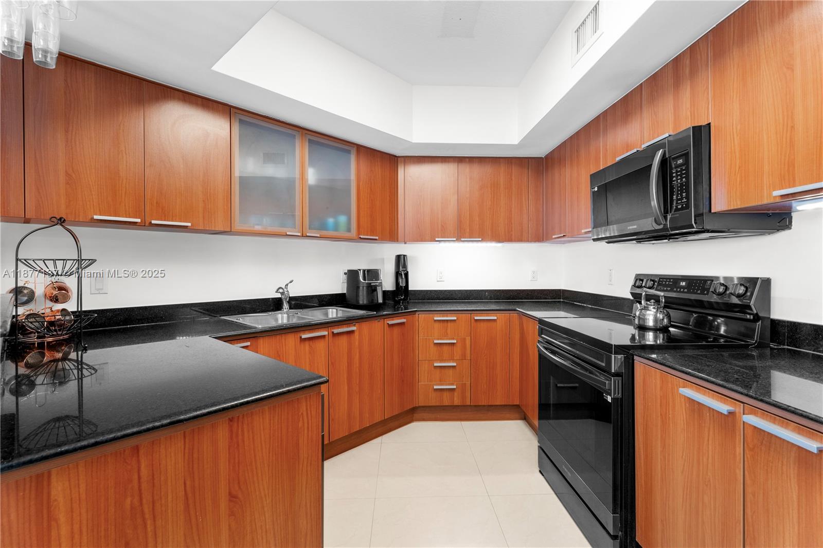 Property photo # 5