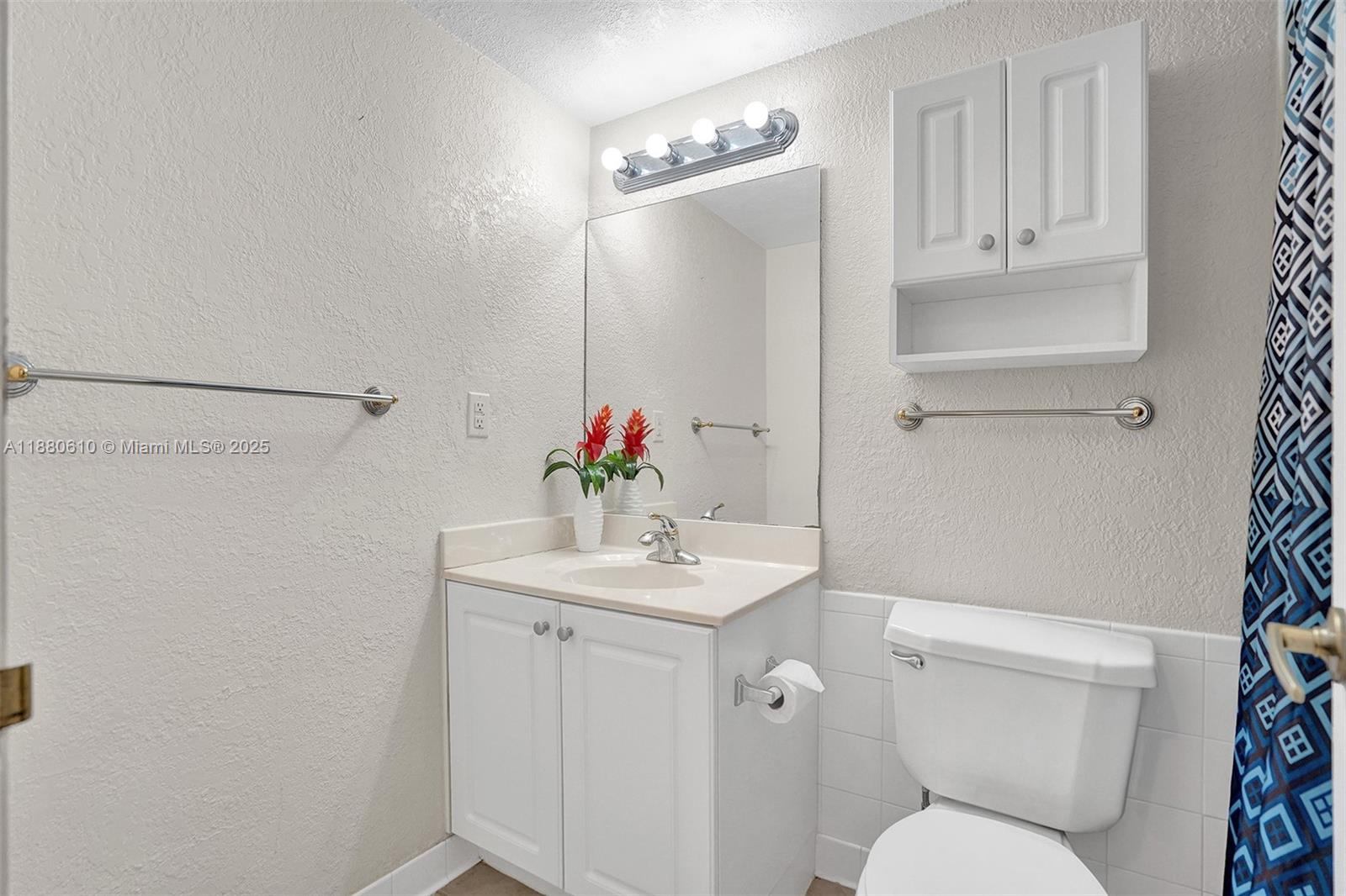 Property photo # 2
