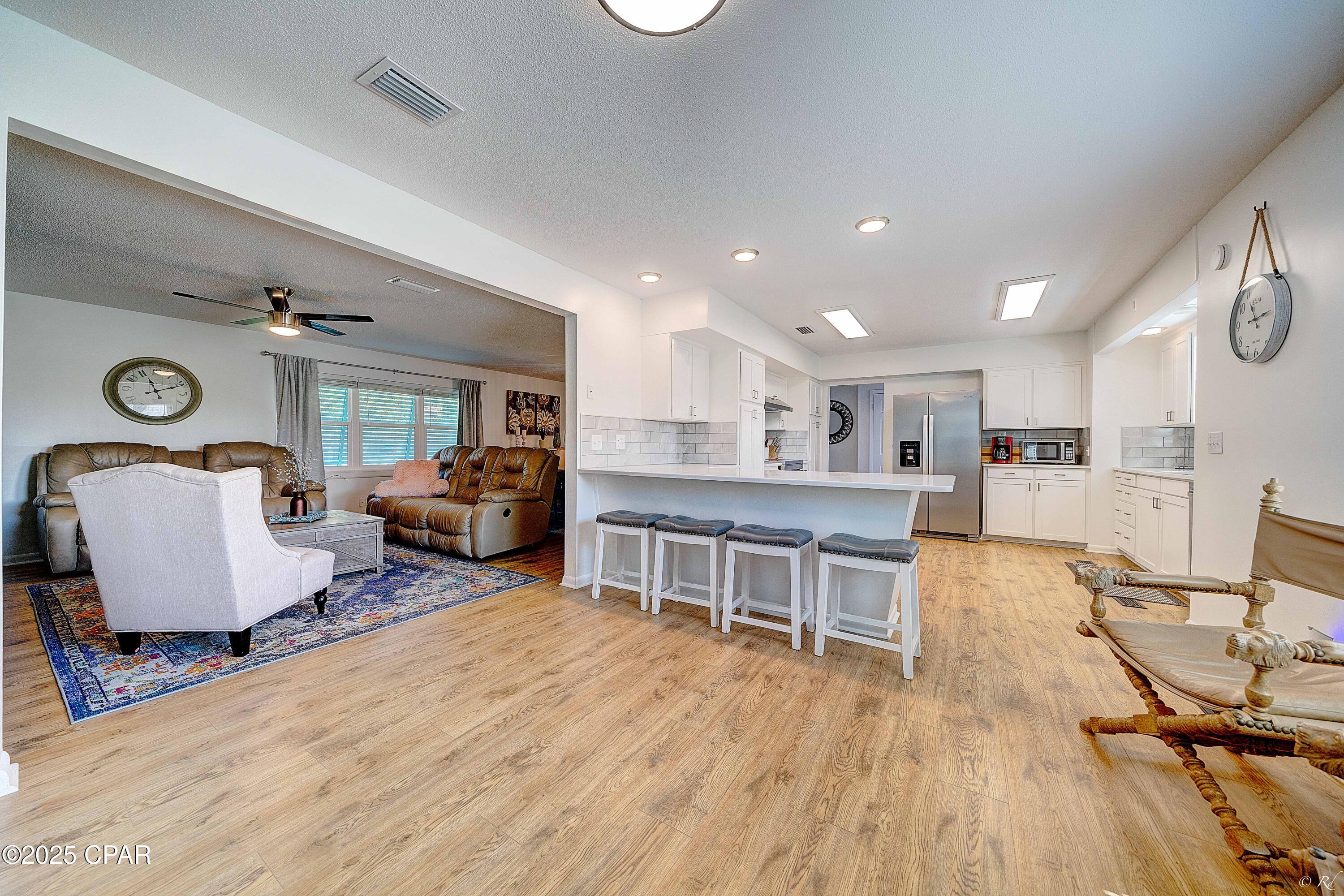 Vcwqyvbdsbd8zvc94r8dcjmzm3zjoionz1ha7zh63sw