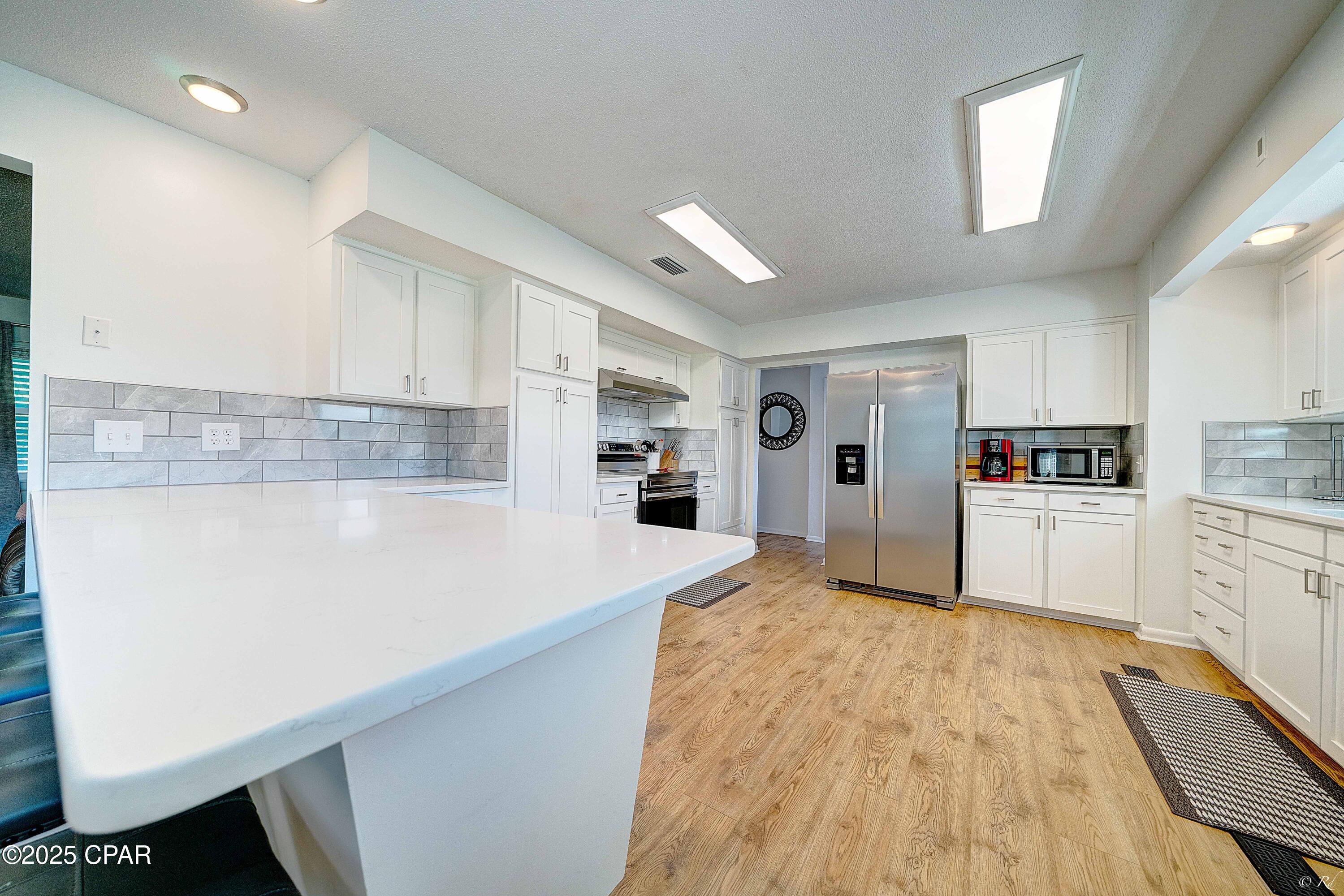 5 Mss84iozf4_vgof2gdggs9rq6yc4d2ec232qaeefi