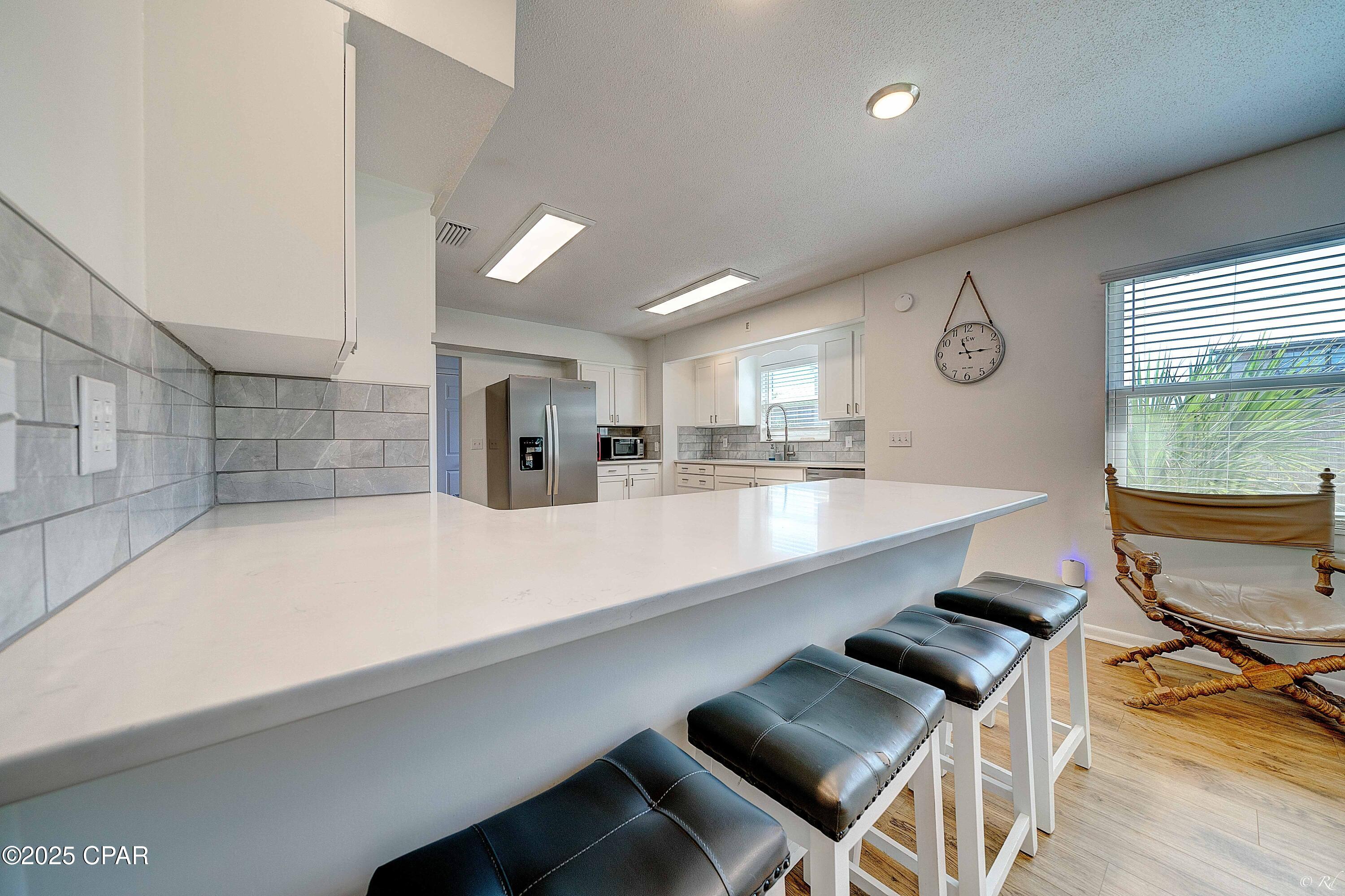 Hlgq2ditrugpi6c7zx0q3anuop6w4opmp4ehsd_un6g