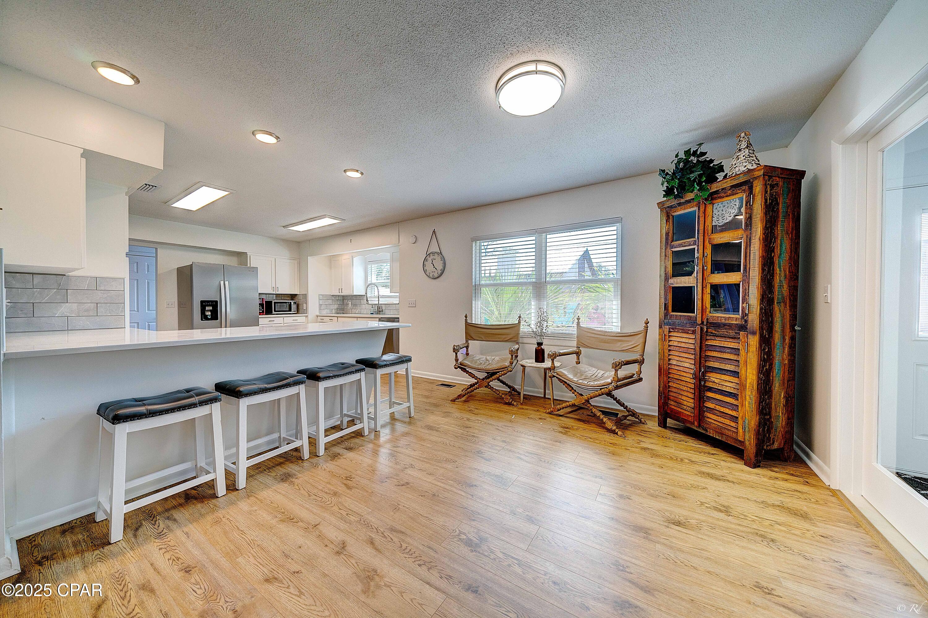 Uj8ydp8cmmfeixzros4xbe9mz0edz5nrolig3ku5oyg