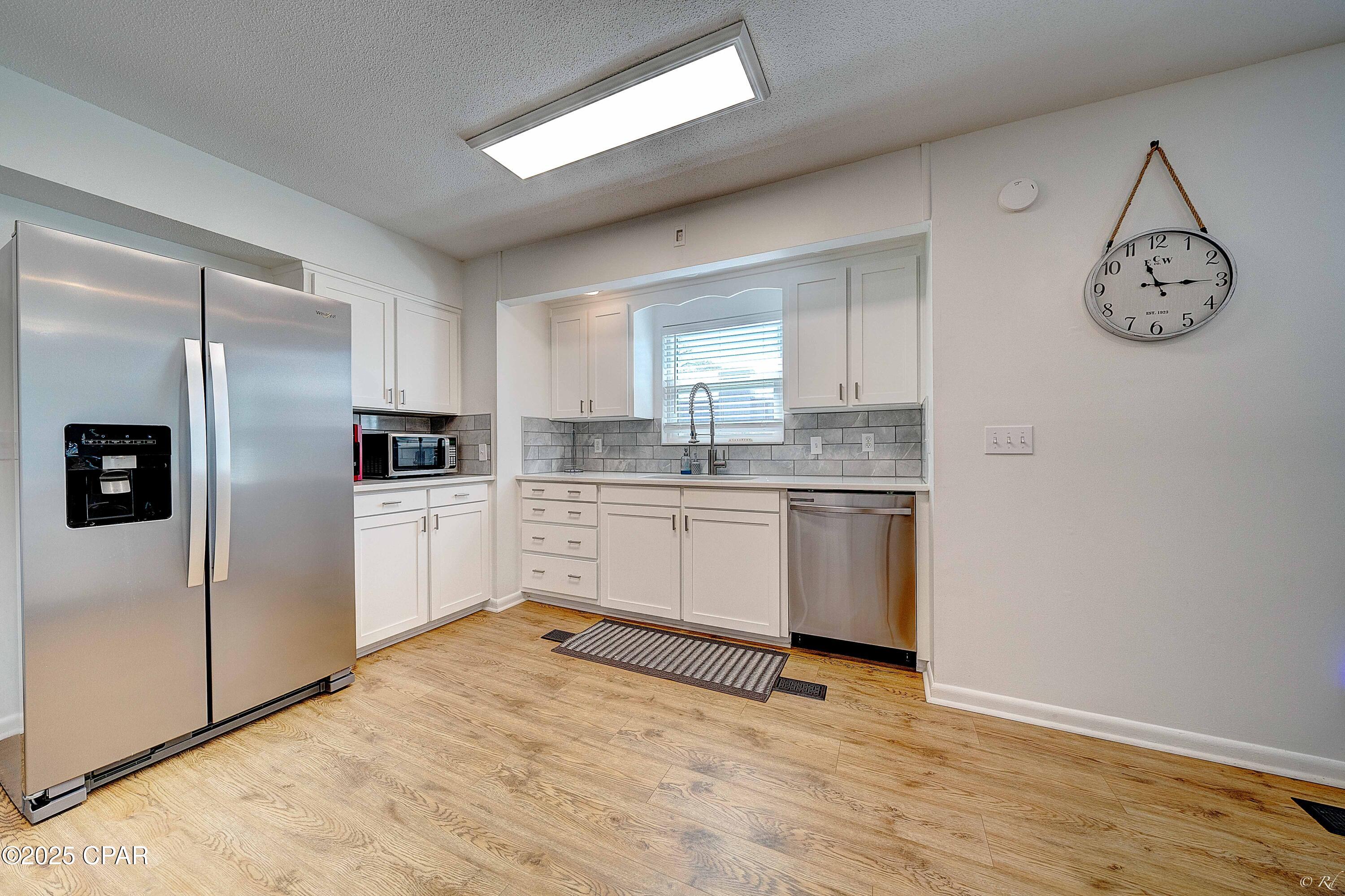 Q0jcouy09vuohoyod2n5zwmqnlafqi1e5ievzh7ivbo