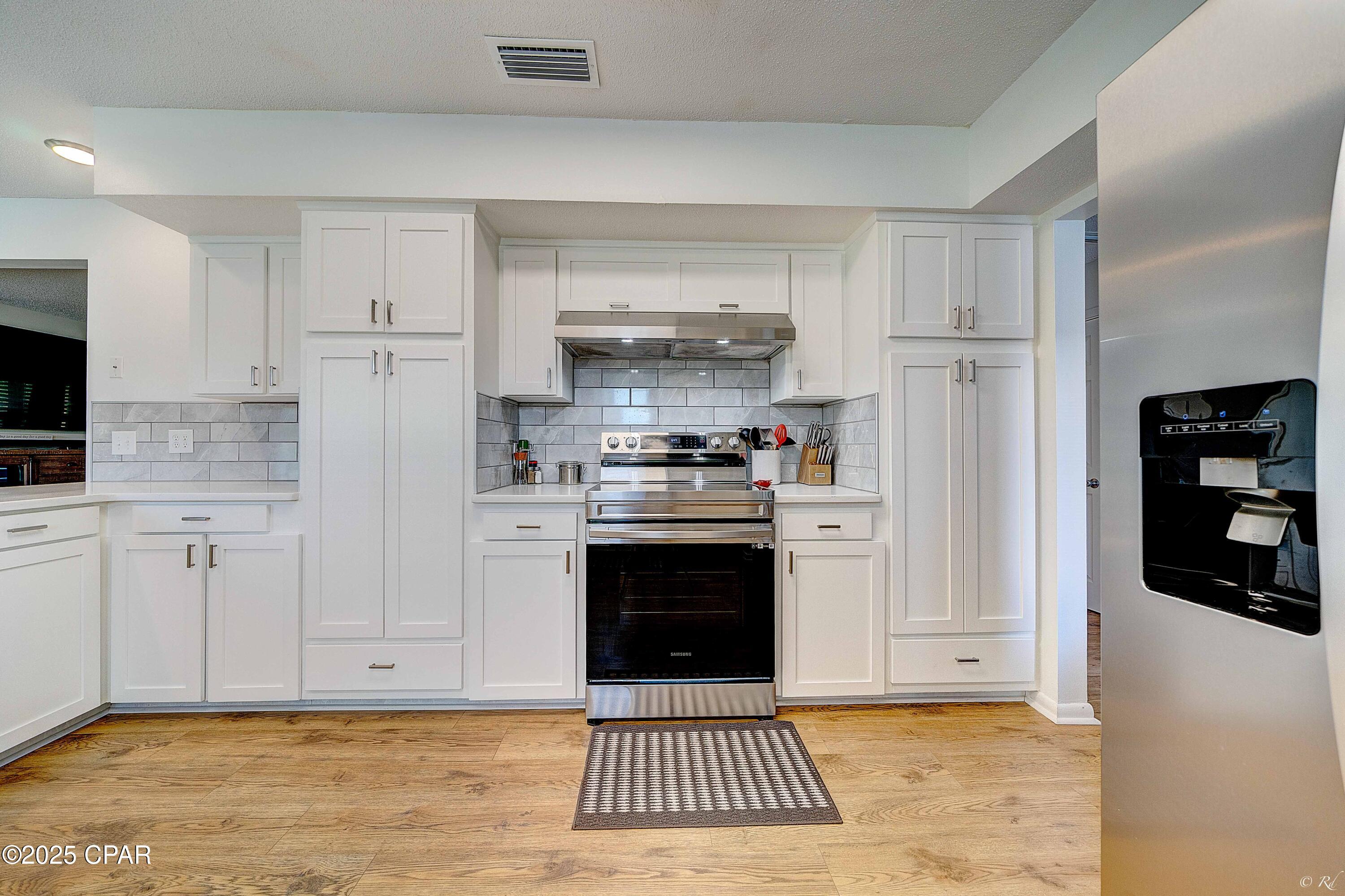 Wttakyr5ctkprx1nllxw40qbdt_nmwndjaa3vby1wcg