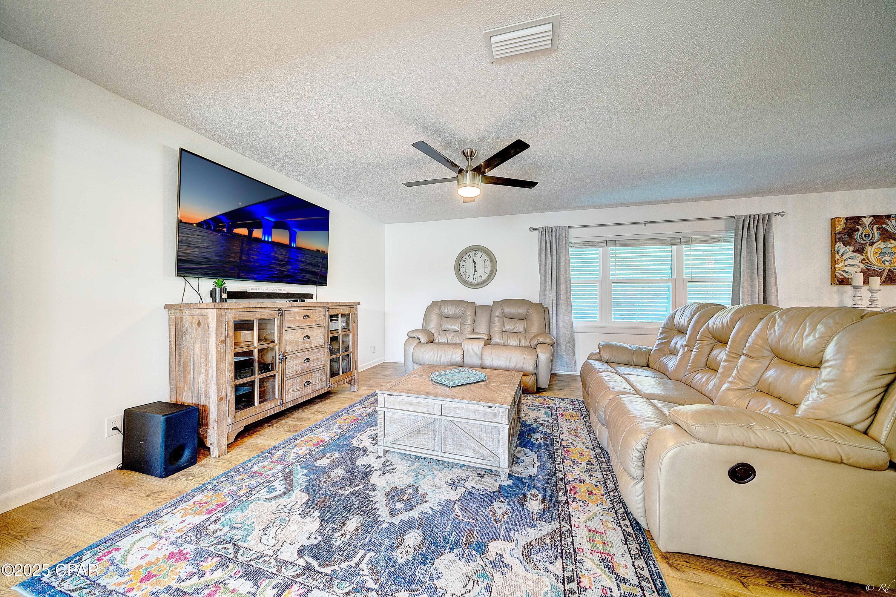 Iknvee Ixft_9z13aytjnhnw2c9hzqx_udp75gre8eg