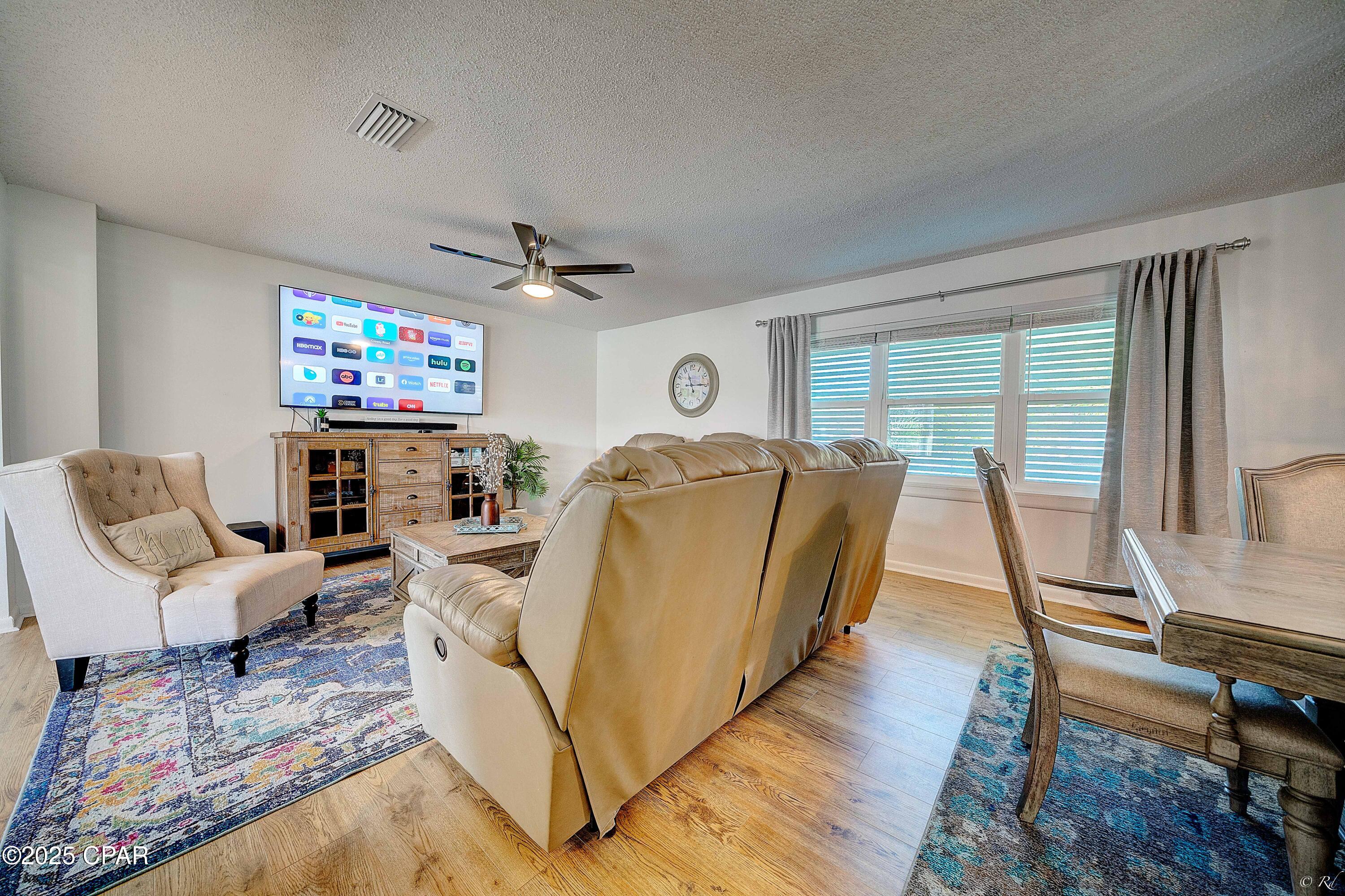 Kp1l V8iyyvvj2jqlzqsm Elf7smey94ymenriof5wk