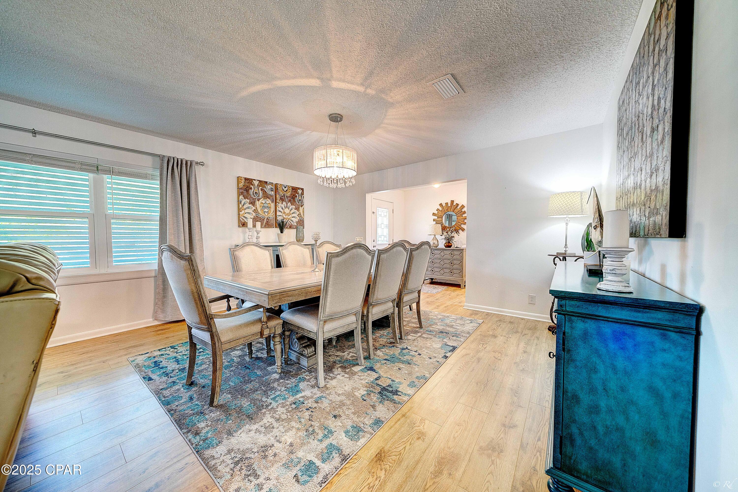 Rjpny85txjwu3u1fevcgveaa5qhsebdnrt8zzs7puxq