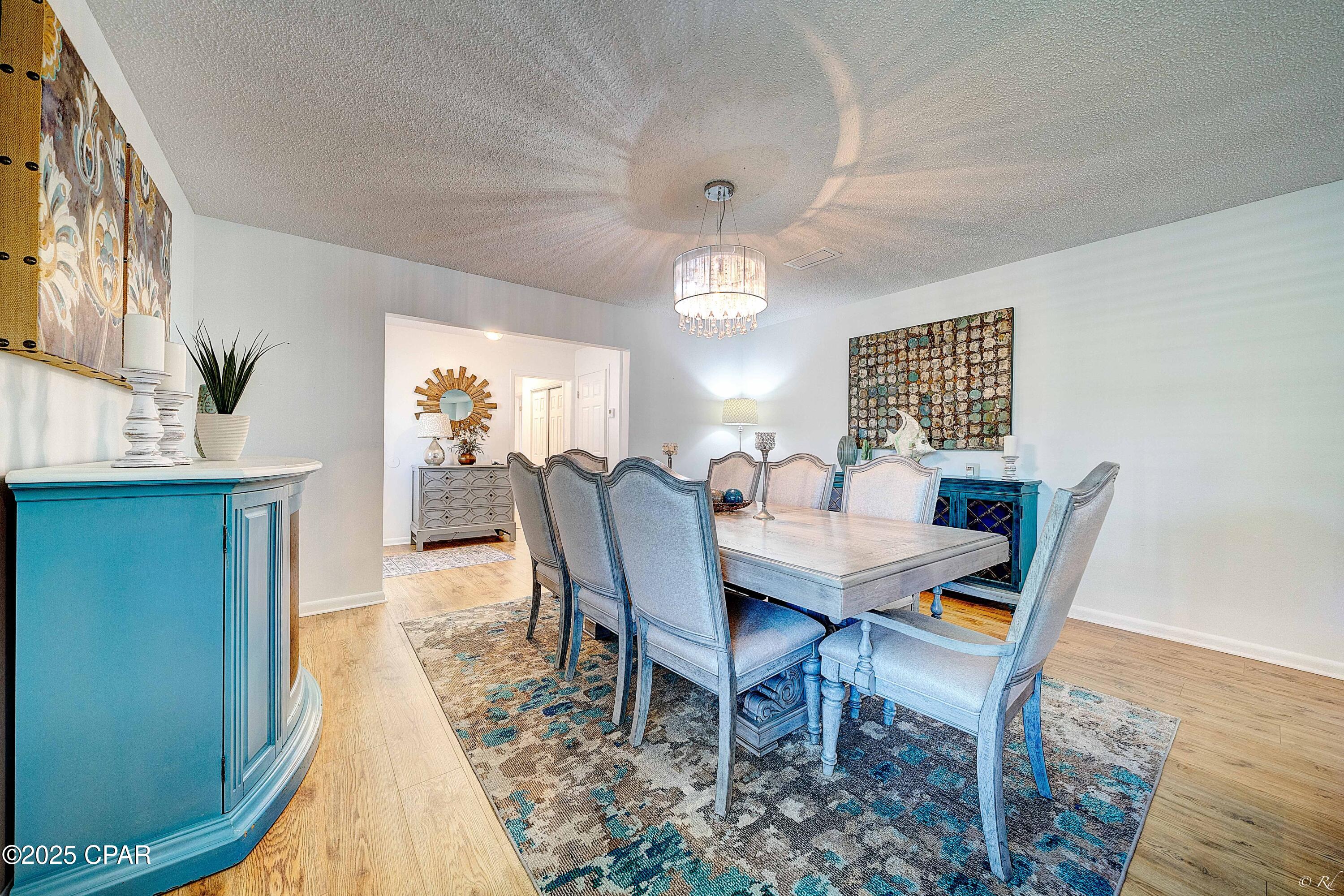 Lbneazlt Ncyipypxhivdq71lynot_bud6wc_ddvahe