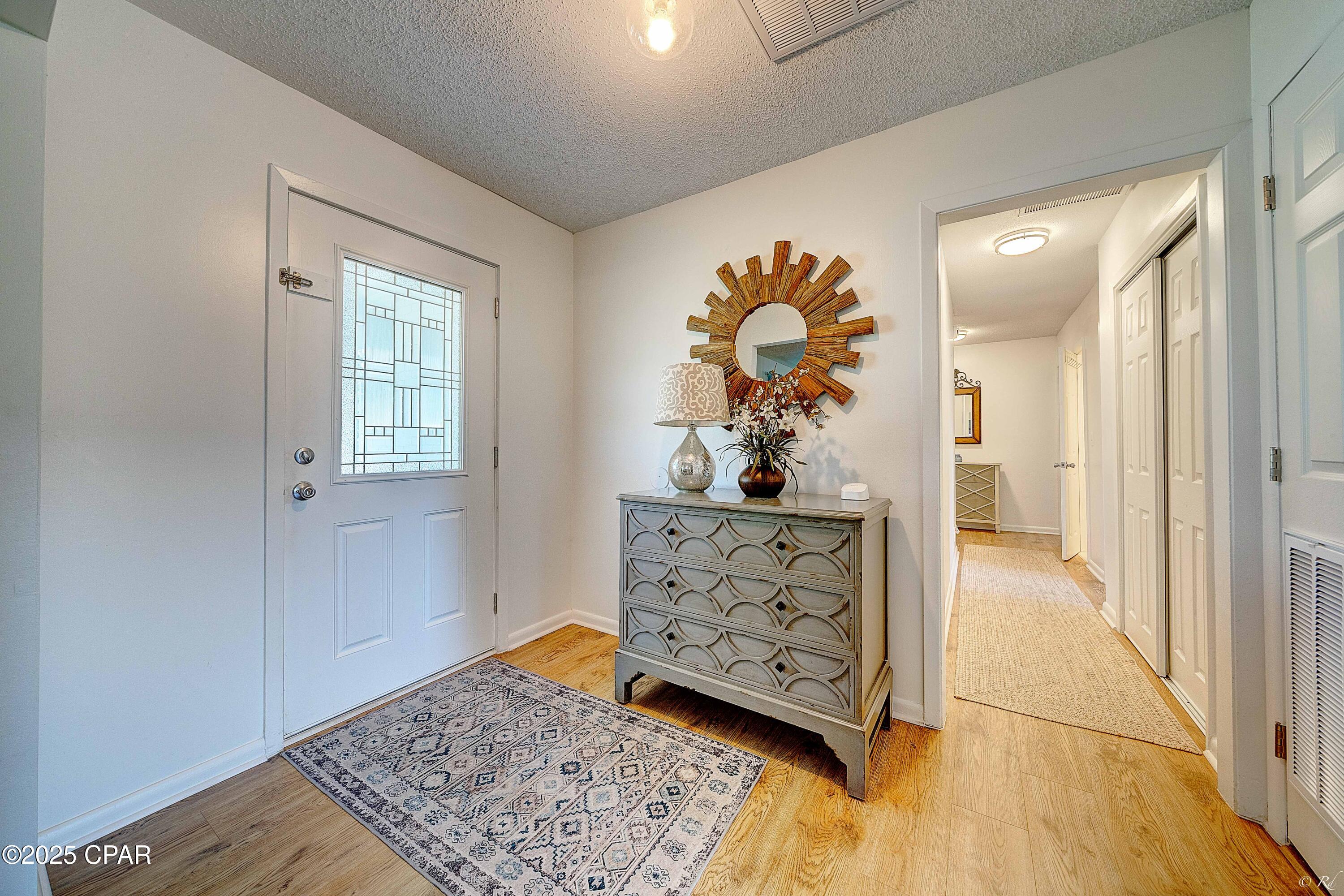 Iixt1dwwh3xkglw5bpeurzvatypdfalobe_pgxccjgs