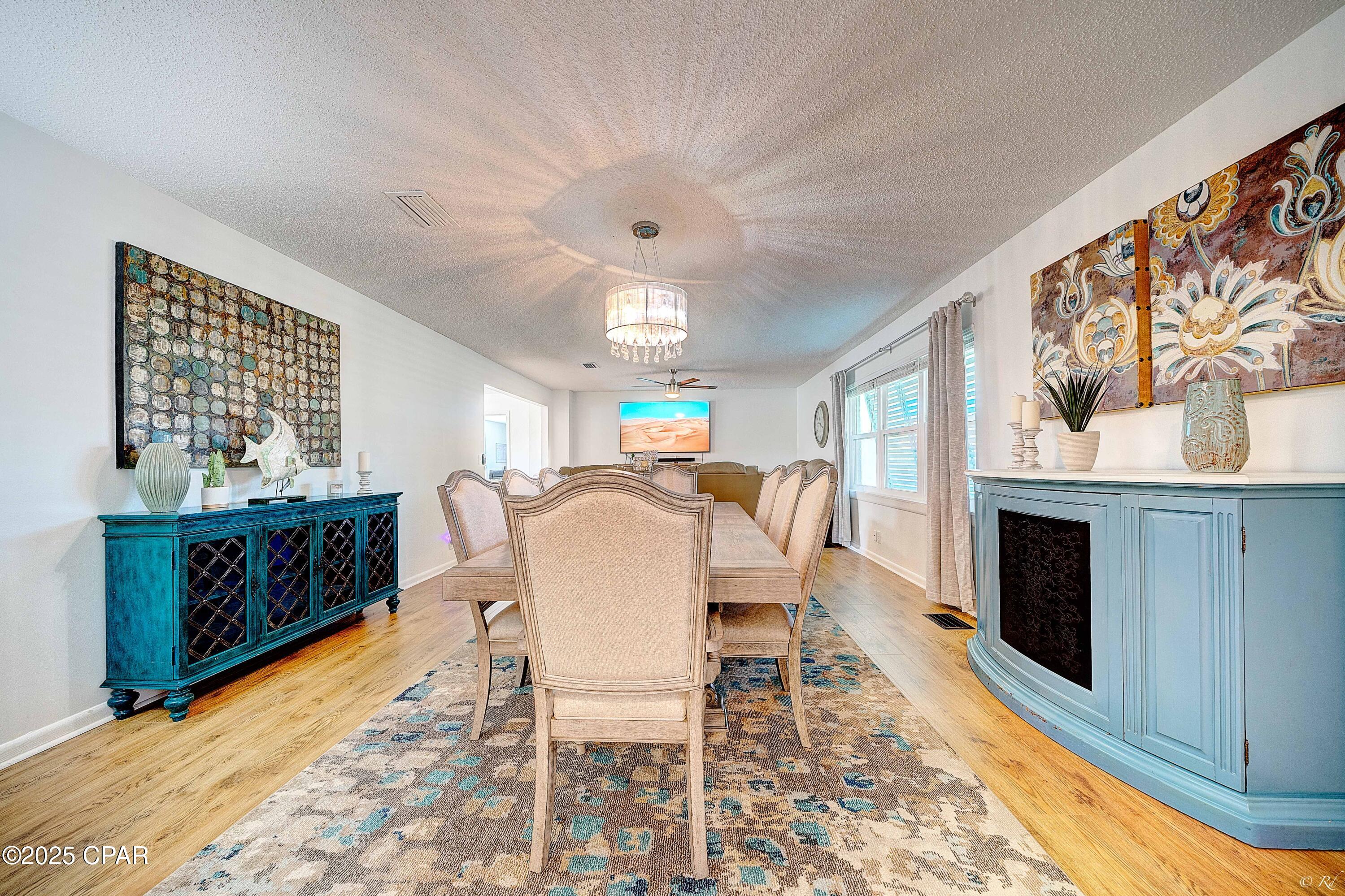 Jsnm8inefpo966d6jzq7tmchs6bc4l_bwgvikxnrps4