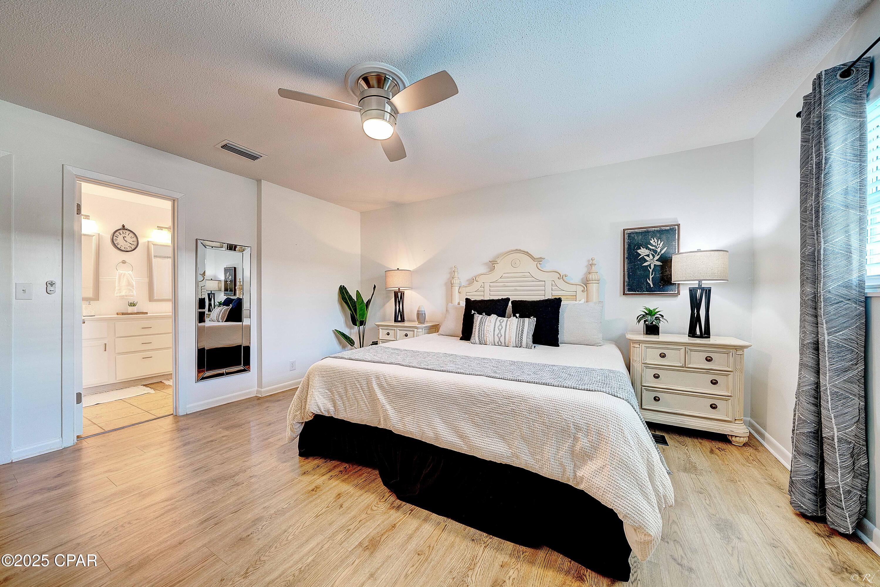 Yczajmw44hvxxw_mudnbtsnxhvxwgvs1kdjw Smxzp0