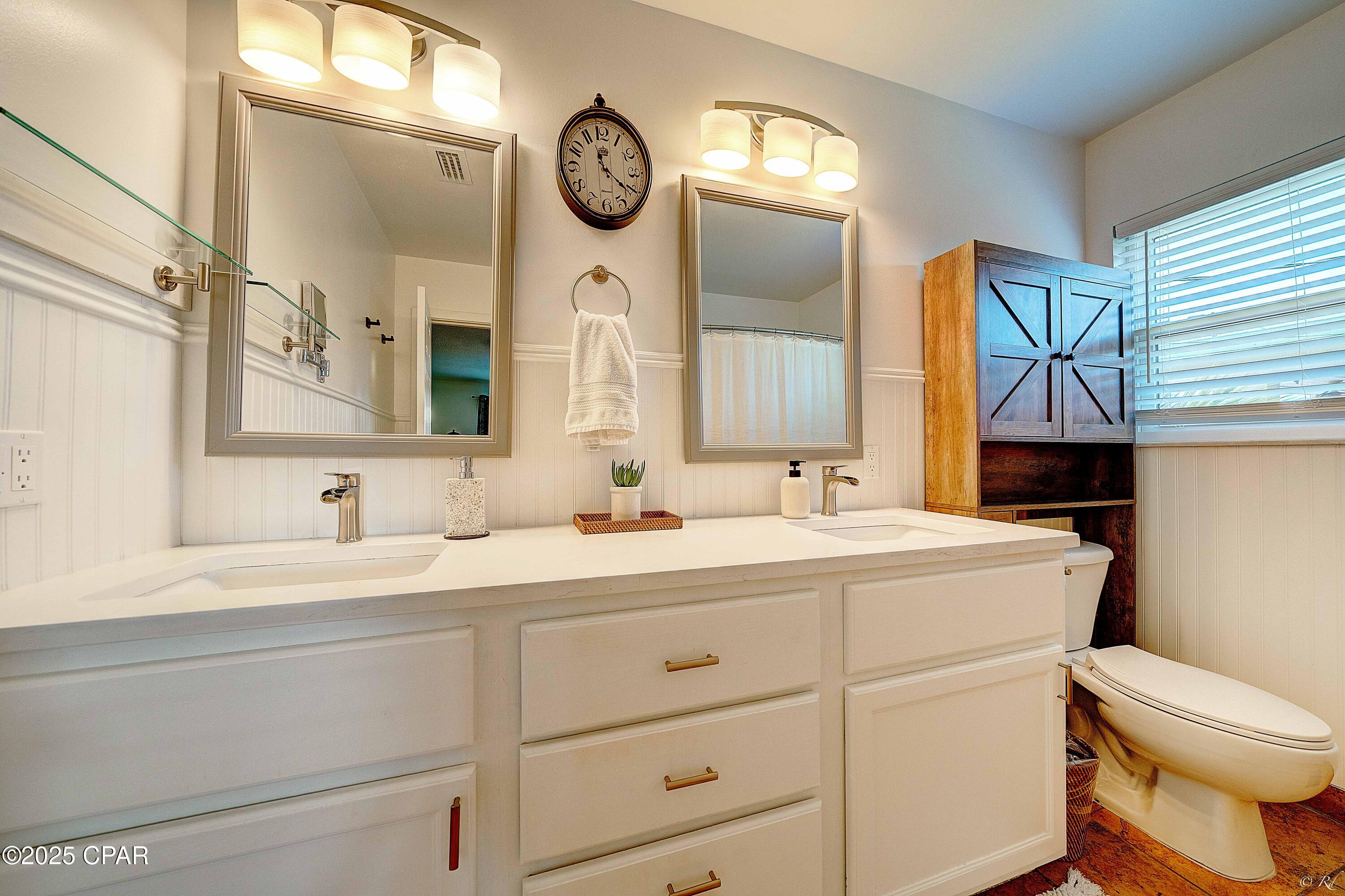 2qktiketrday76q07umqhzwbacgebuz_mc3nuq89nrc