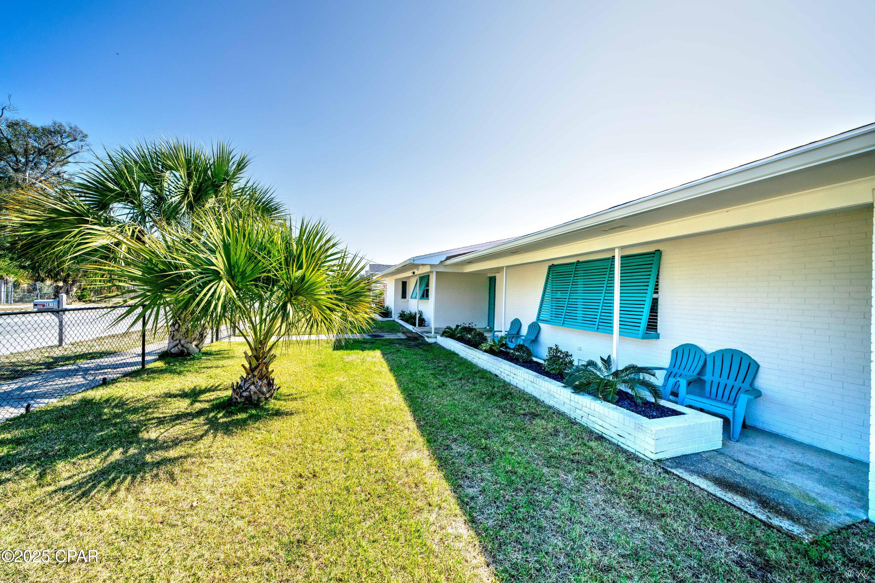 Nqurgtss184gjbvh18ot24oehdosofdjgvpbnth3b68