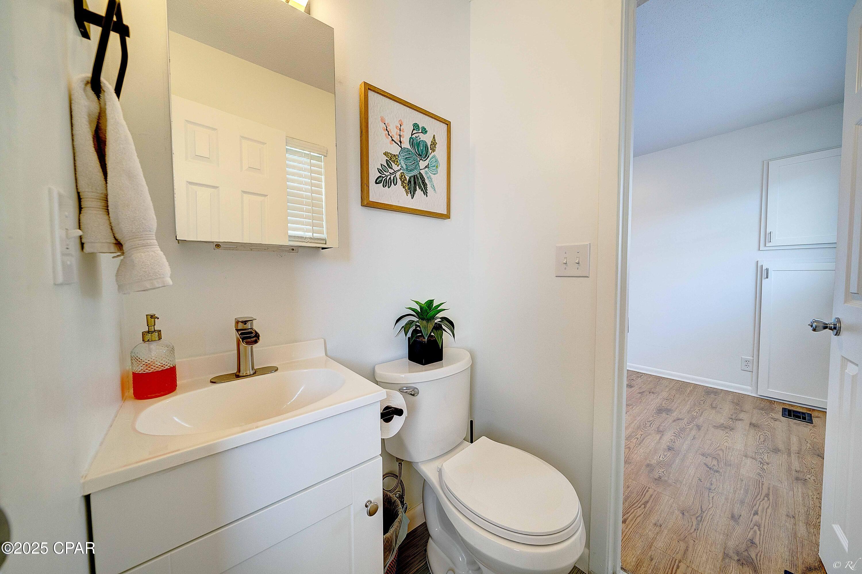 Vd O7ho9uvomt43hoycf1jsh0tfntviitqegzdqzjxg