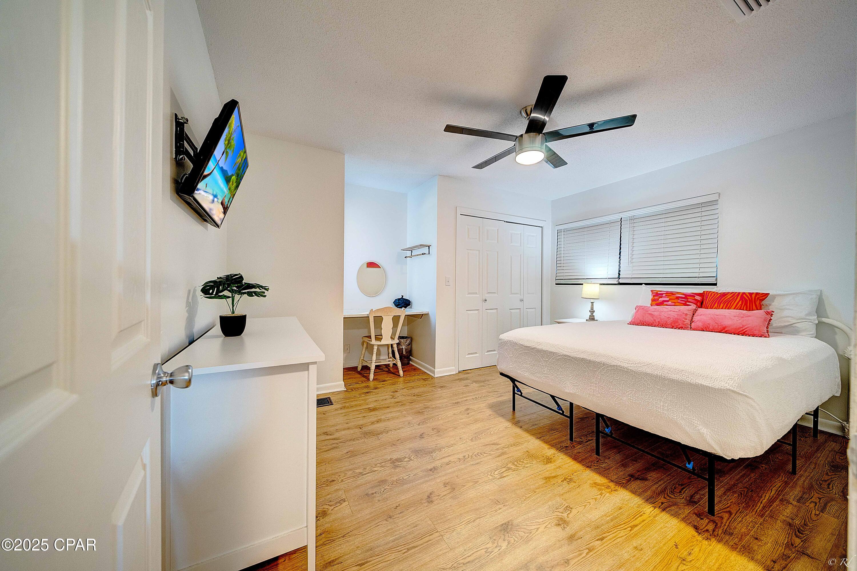 Sye Zs29gkf7zjuxtcsuqbhtnzr07fi2qt2l4s3235k