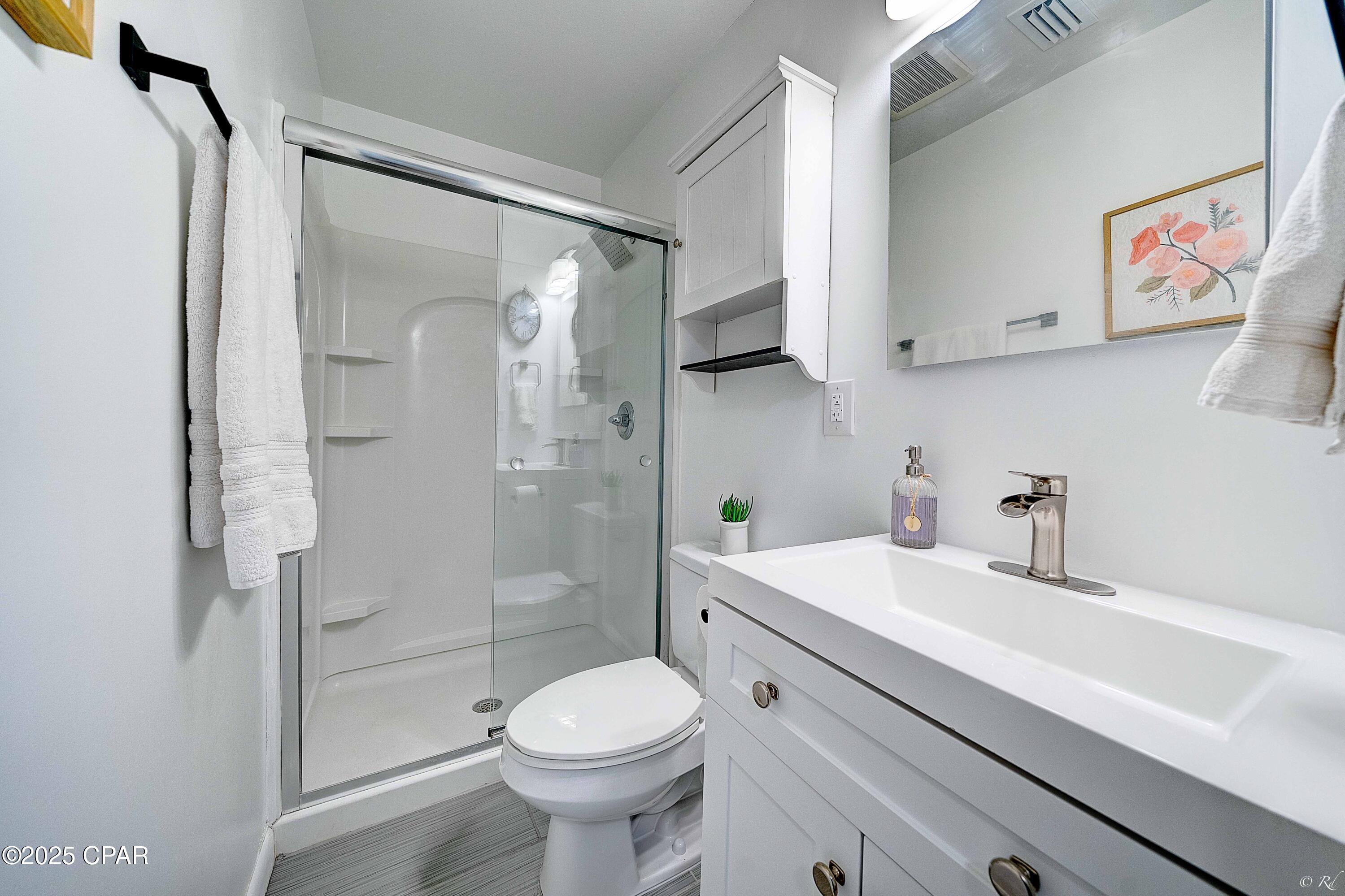 Kakrfxjlzgkvm Noiubcfy4twyzhpczal6uzk48ec84