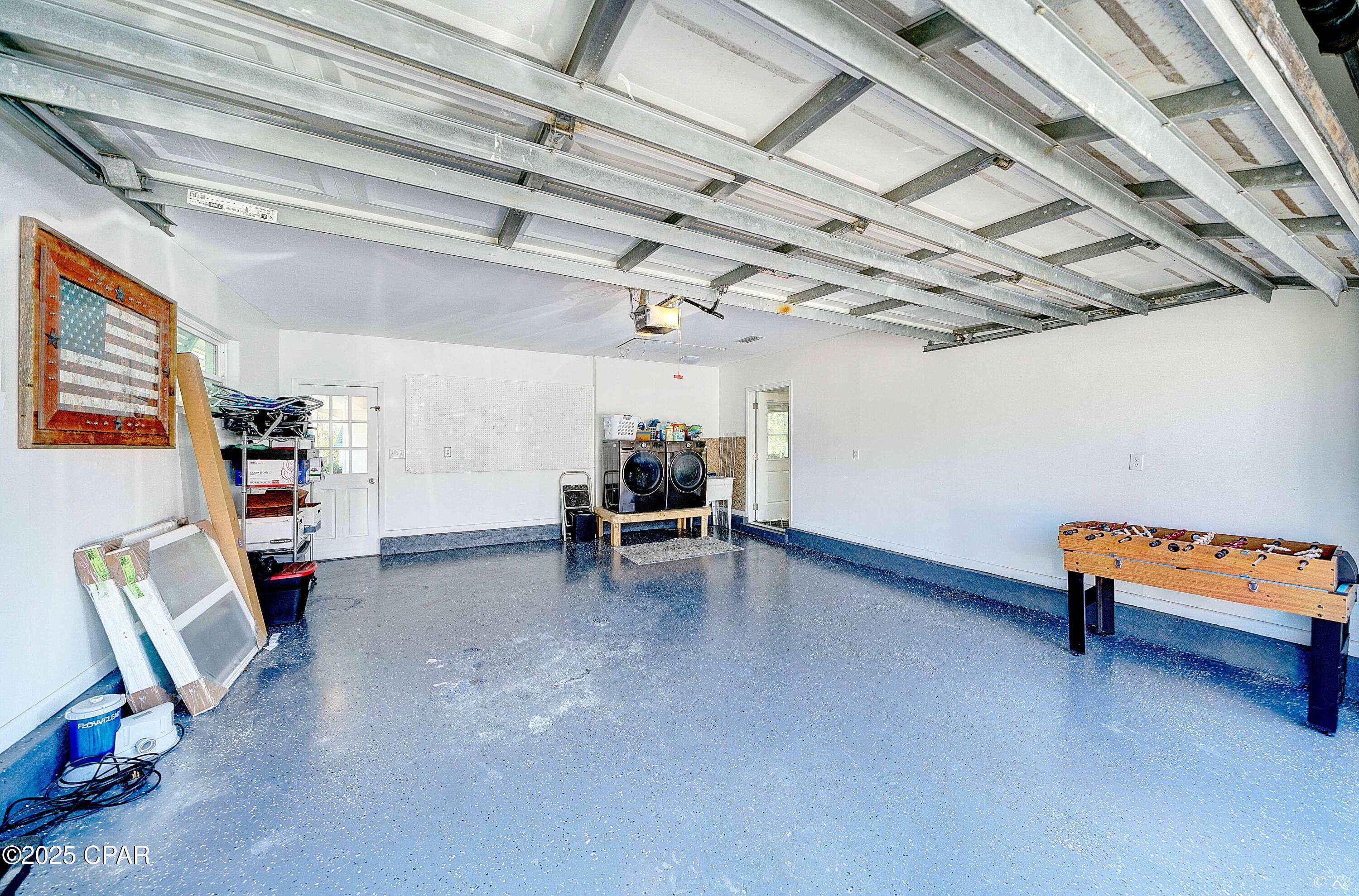 Ge 5ncm0dbd7jybwfjvtrjmmmeu69x9rsvlmsubuyda