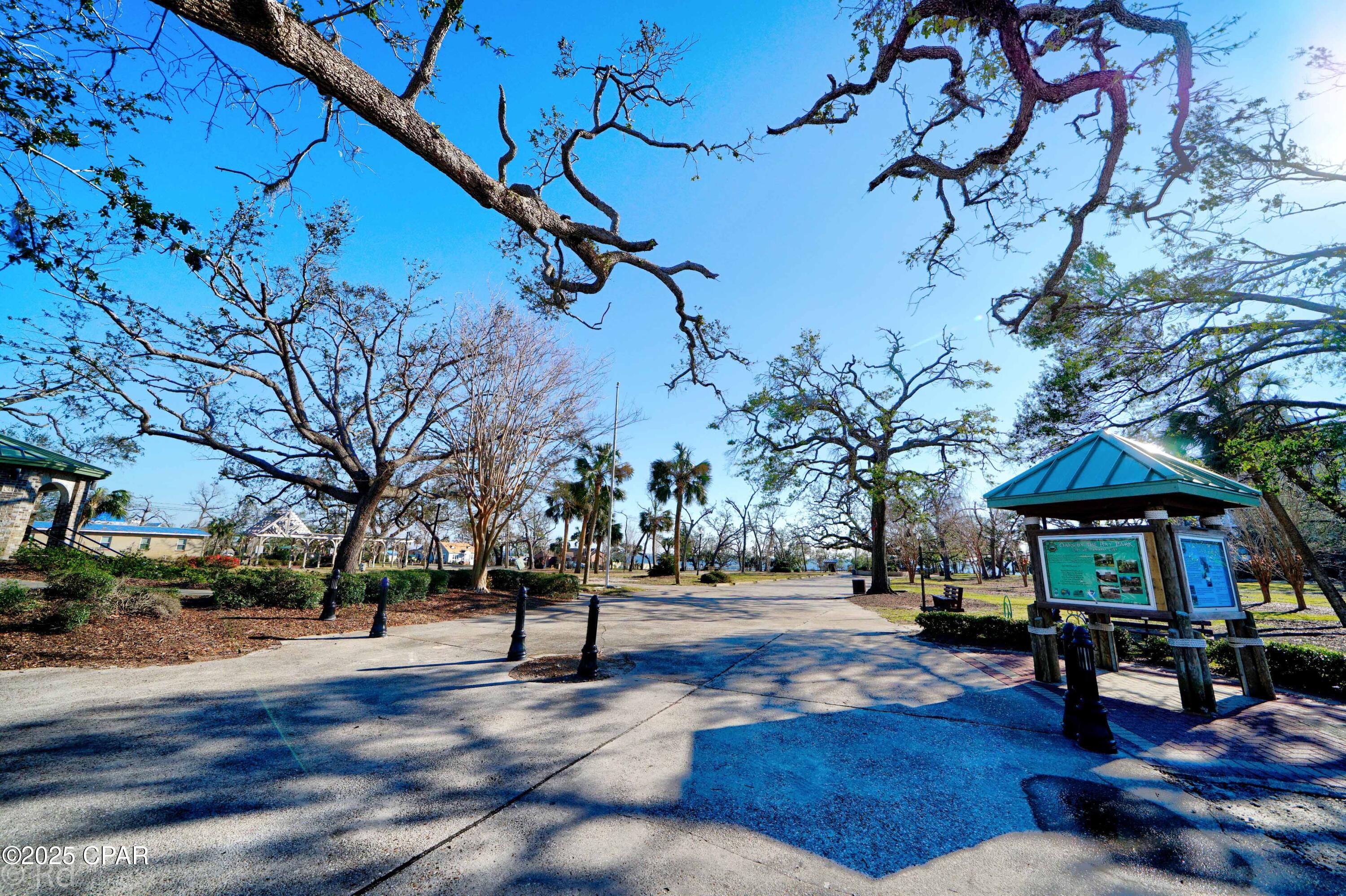 5sh9ka_u Zfttx9hv2r2xfjwnmndaprpv4vrvnnnala