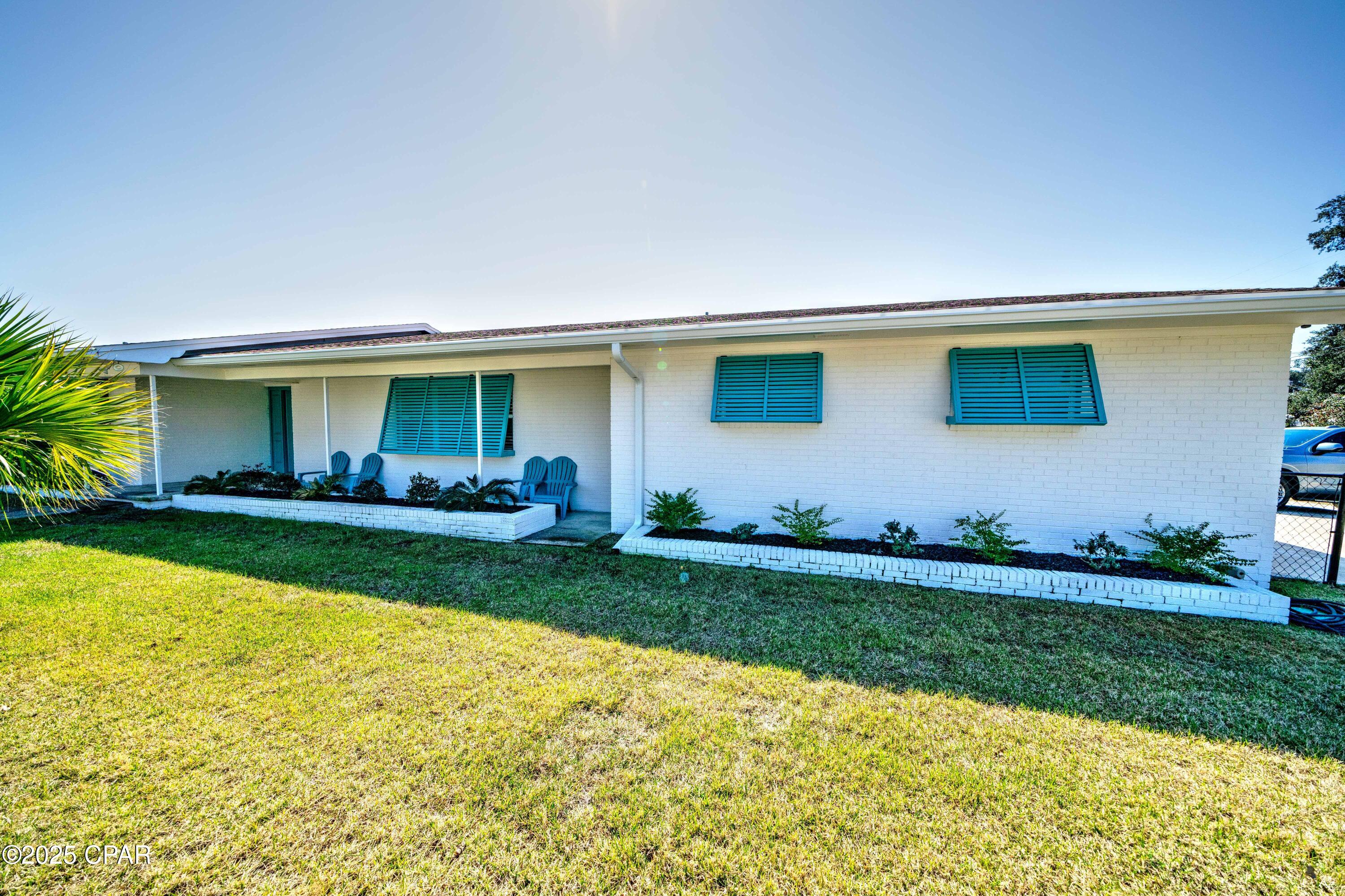 08mz49pvufuho4yiksdhpgugvn0ng6imitotxfrklw8