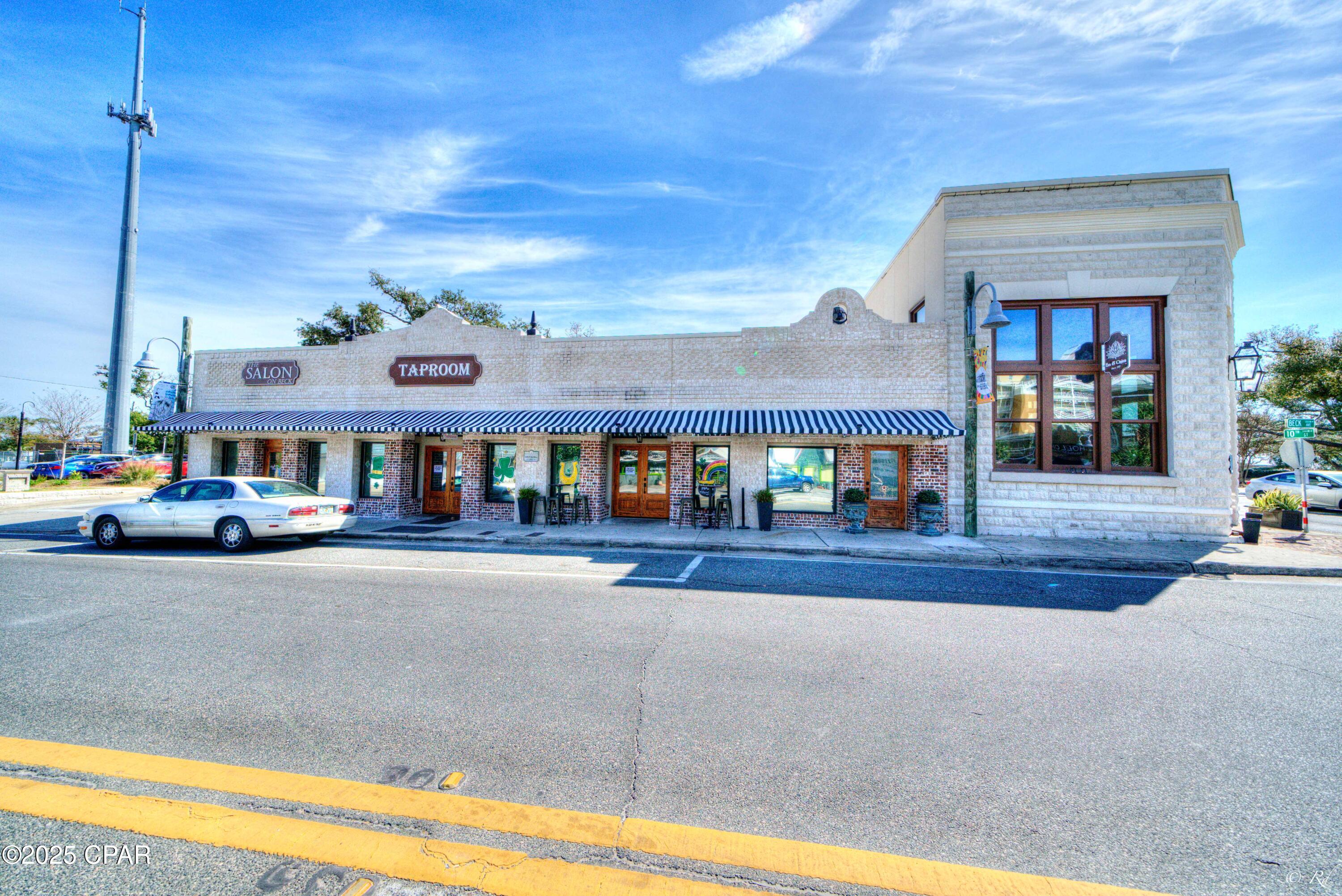 8tinasaxnldepqtyz7b44qxjxg8e4ewyp8lwk61tfaq