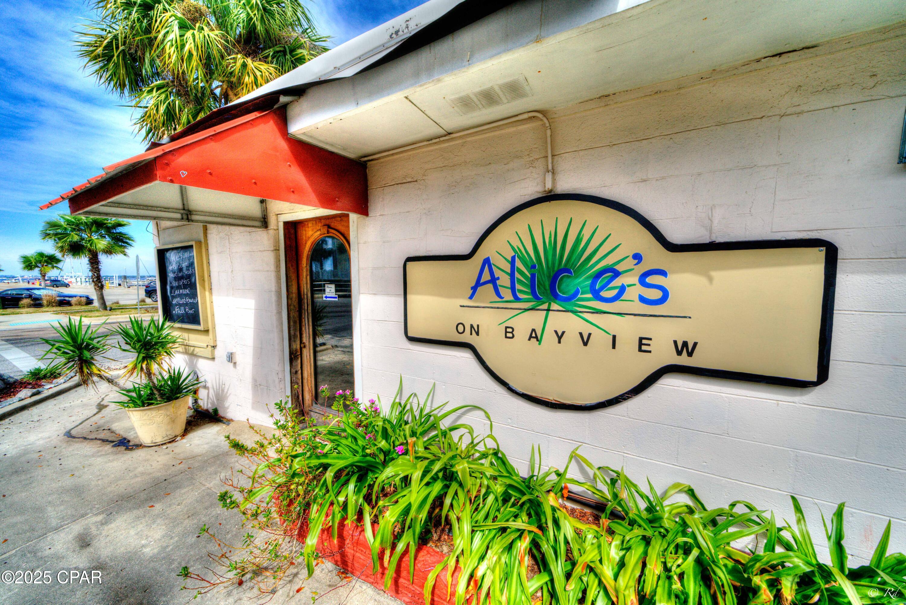   Wr927yv2v80p1cqmvoxe_b7hdvc0nzorqihq7cvl8