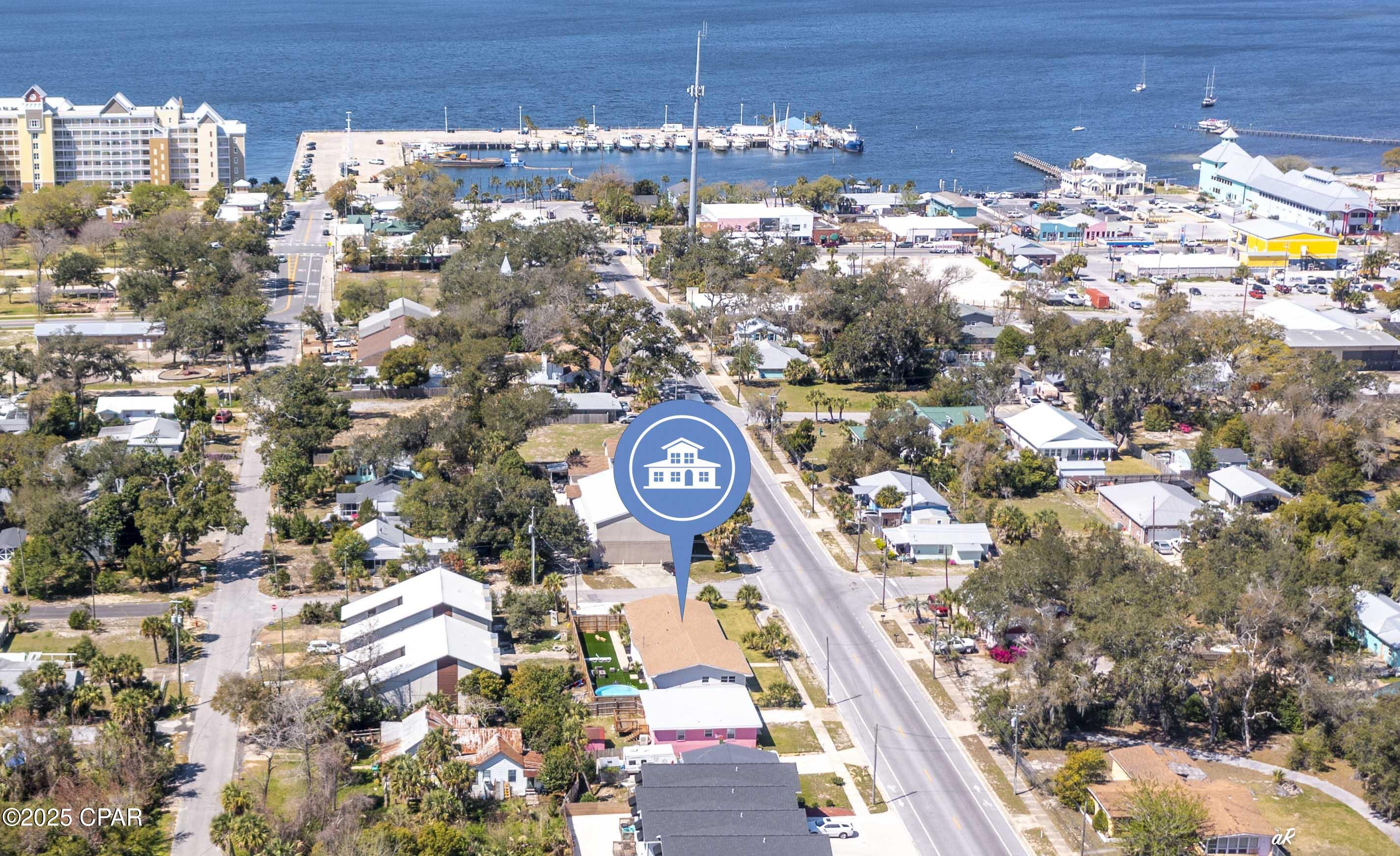 Rdnwddgdxg235d0v6qtvntt4sbkz_2nc043varr0u4w