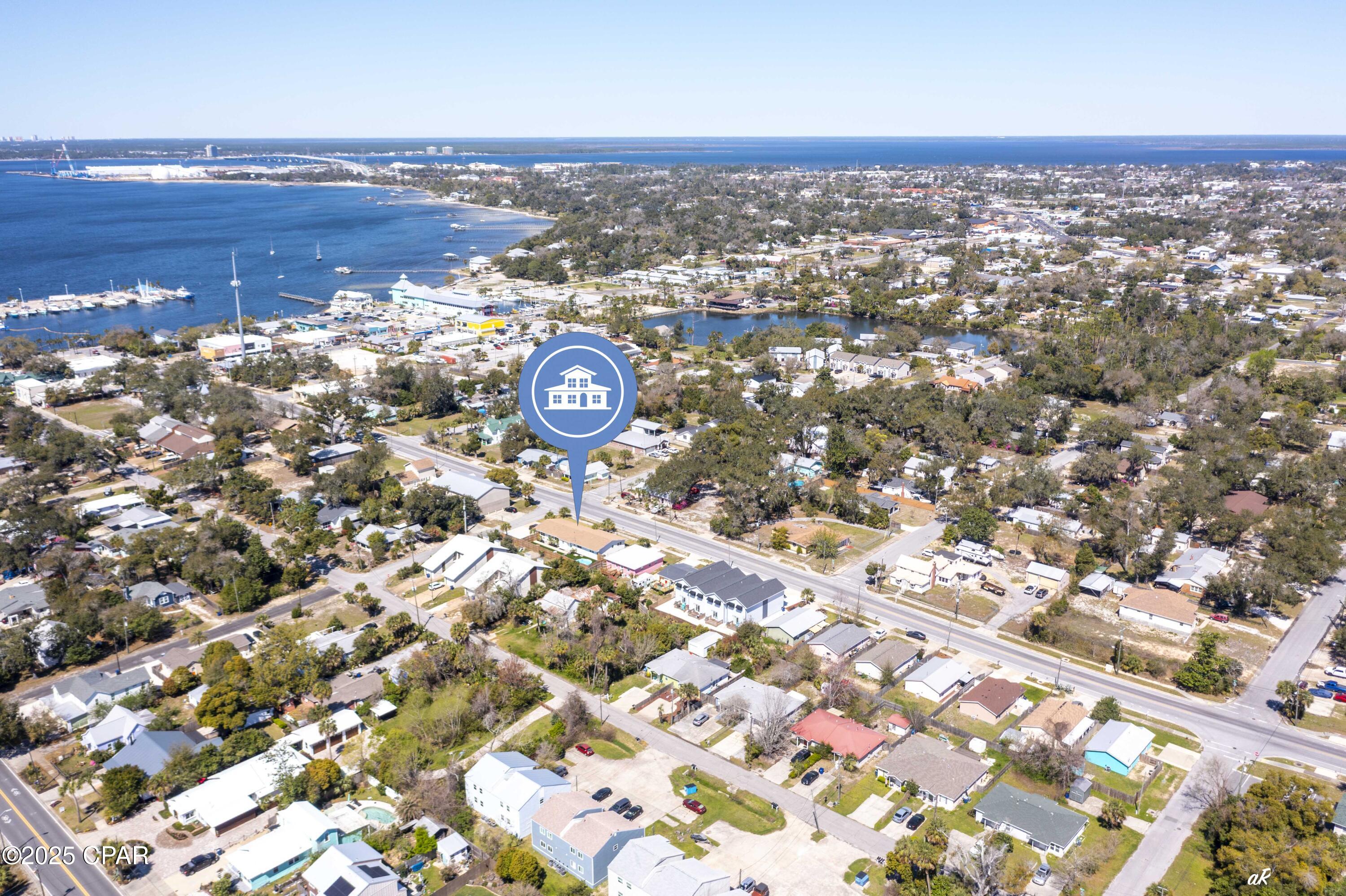 F_gt40iusoeocavoiojmmrx9fffmkqkpoz7sgp3qrkc