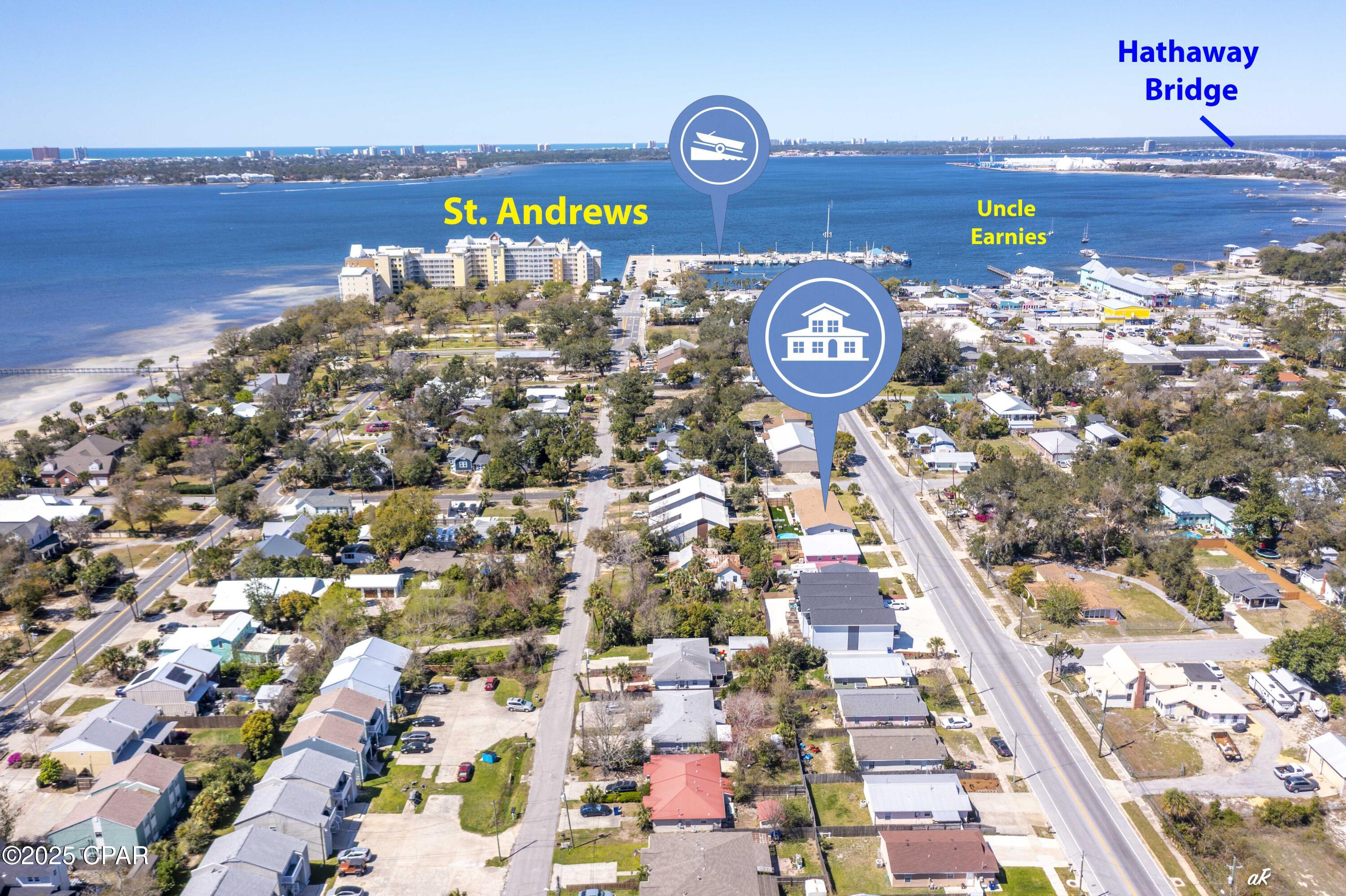 5sfhtkpeuj7zgz9fe1bg5ymdshlomeputzlvc69rzic