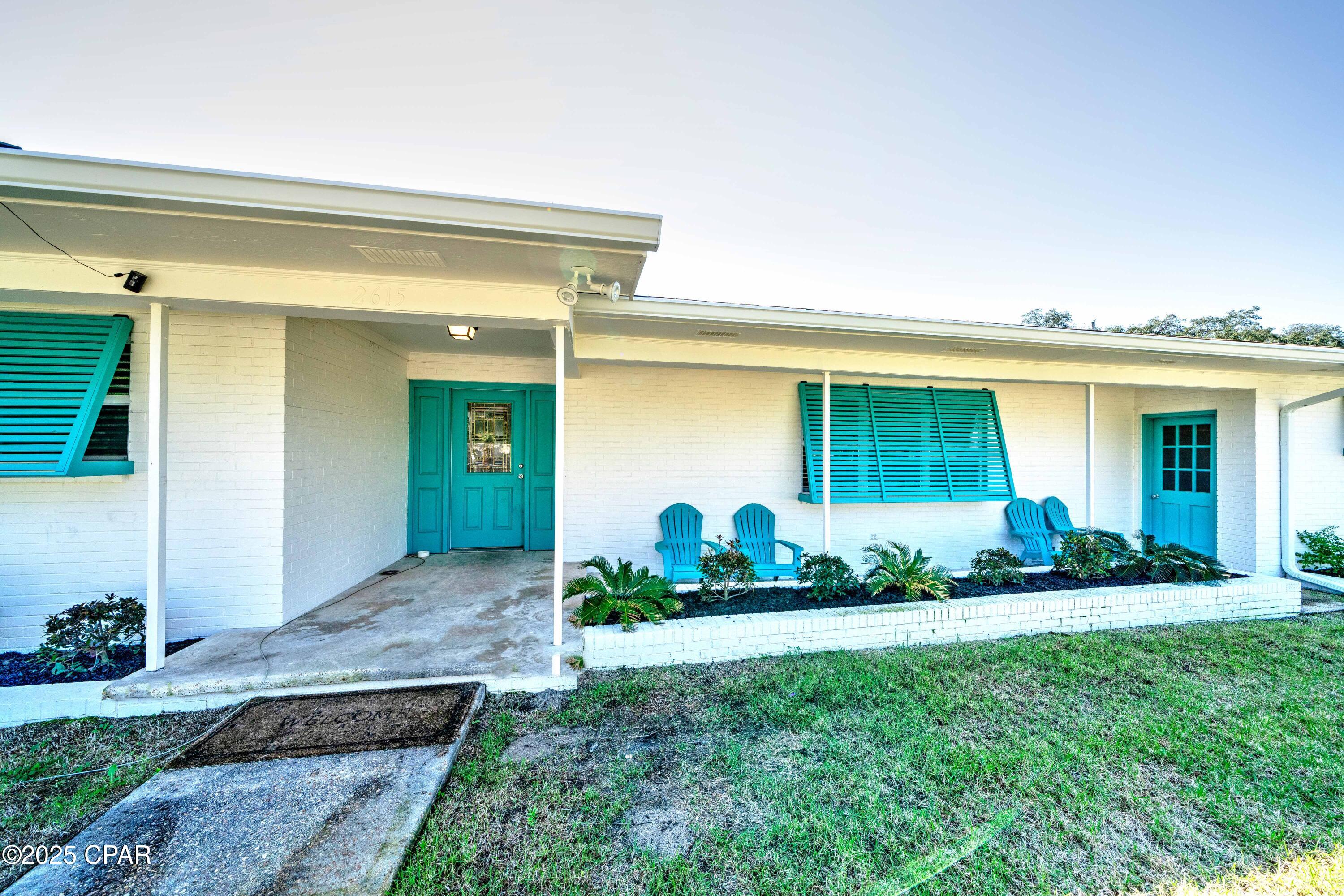 Image 6 For 2615 11th Street
