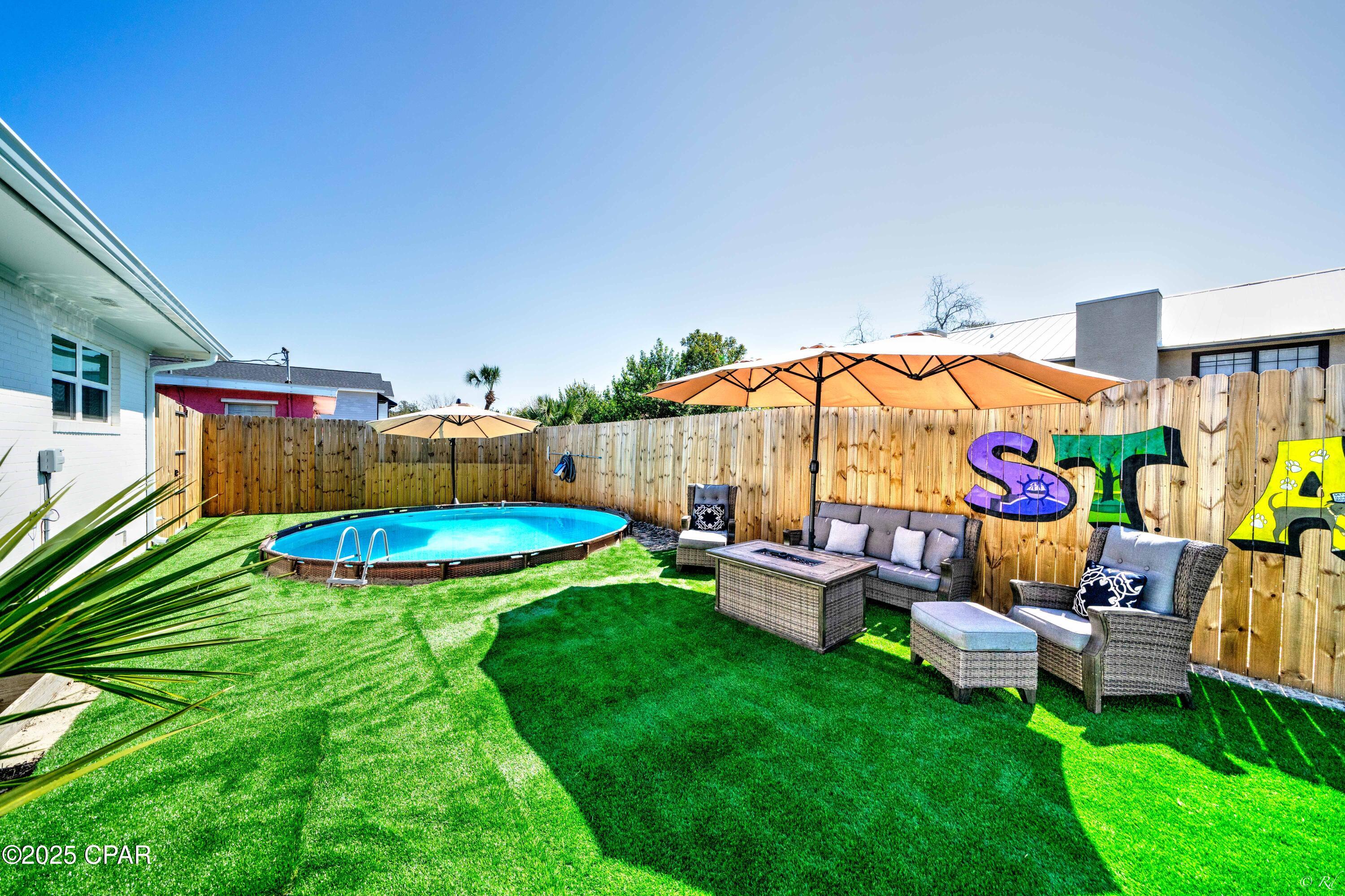 N4fzb8t0fthiwfov Sy8ycpj7le8w3qzpwq4qswrje4