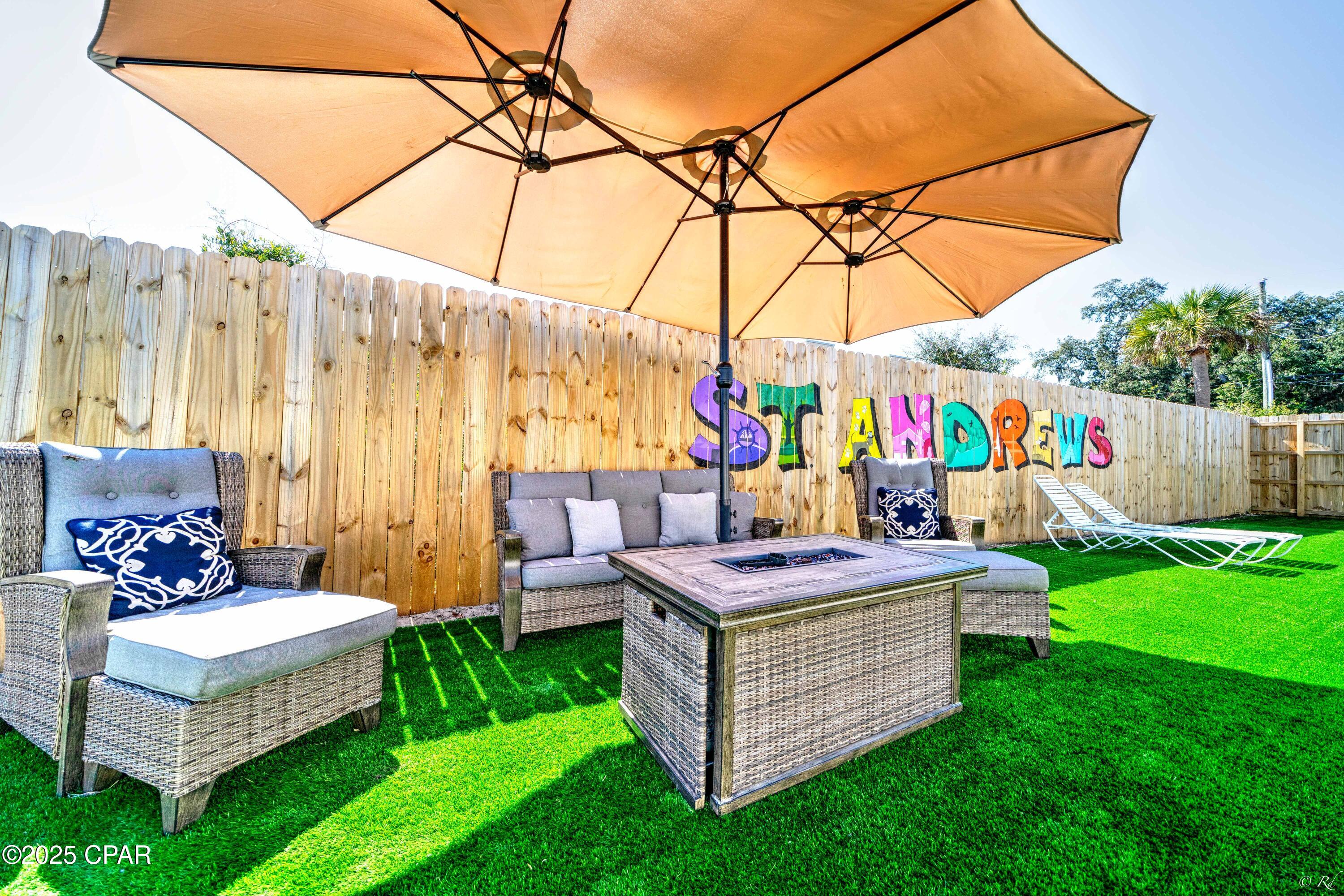 Pxymmuaowuwzowwaqrpcn4pxh1jnnc1thfsqcp4ortu