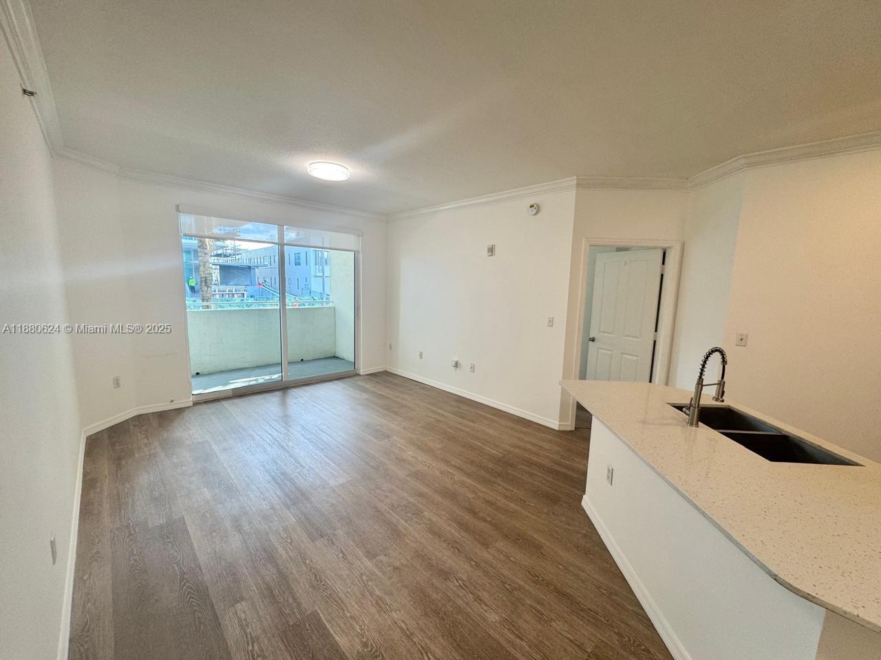 The Waverly At Surfside B