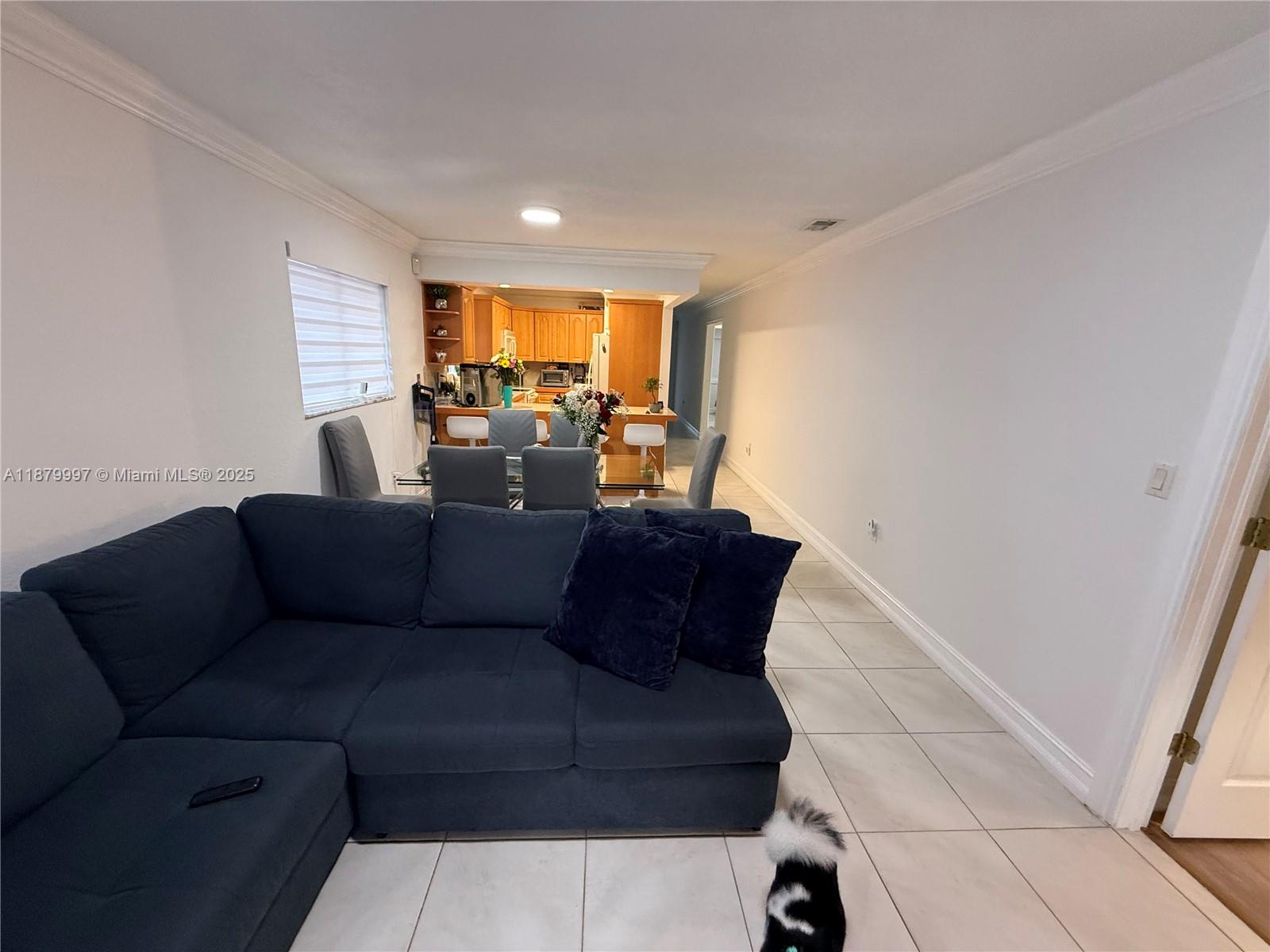 Property photo # 6