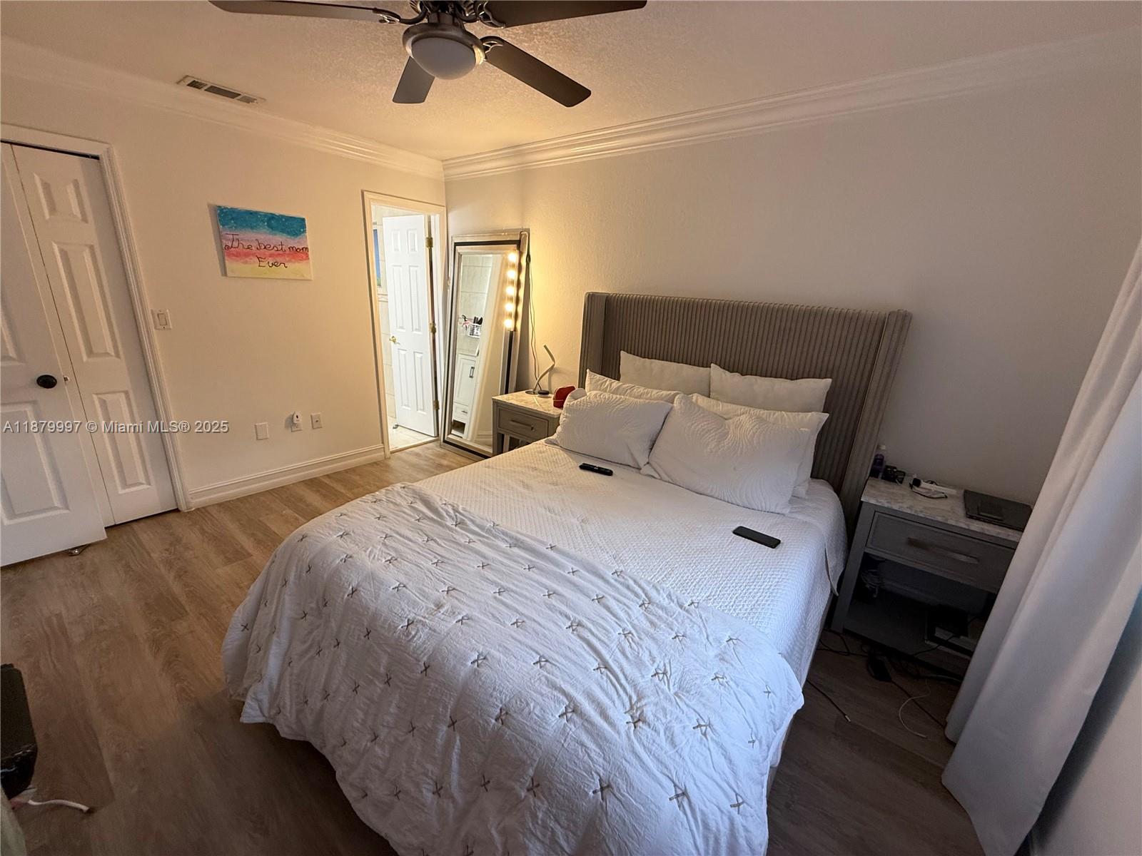 Property photo # 8