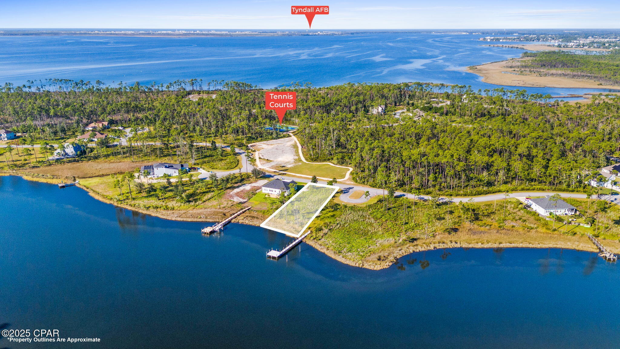 Oulsul_9u9mktw_fqlqu2sophld_advzrvtsva7vw3e