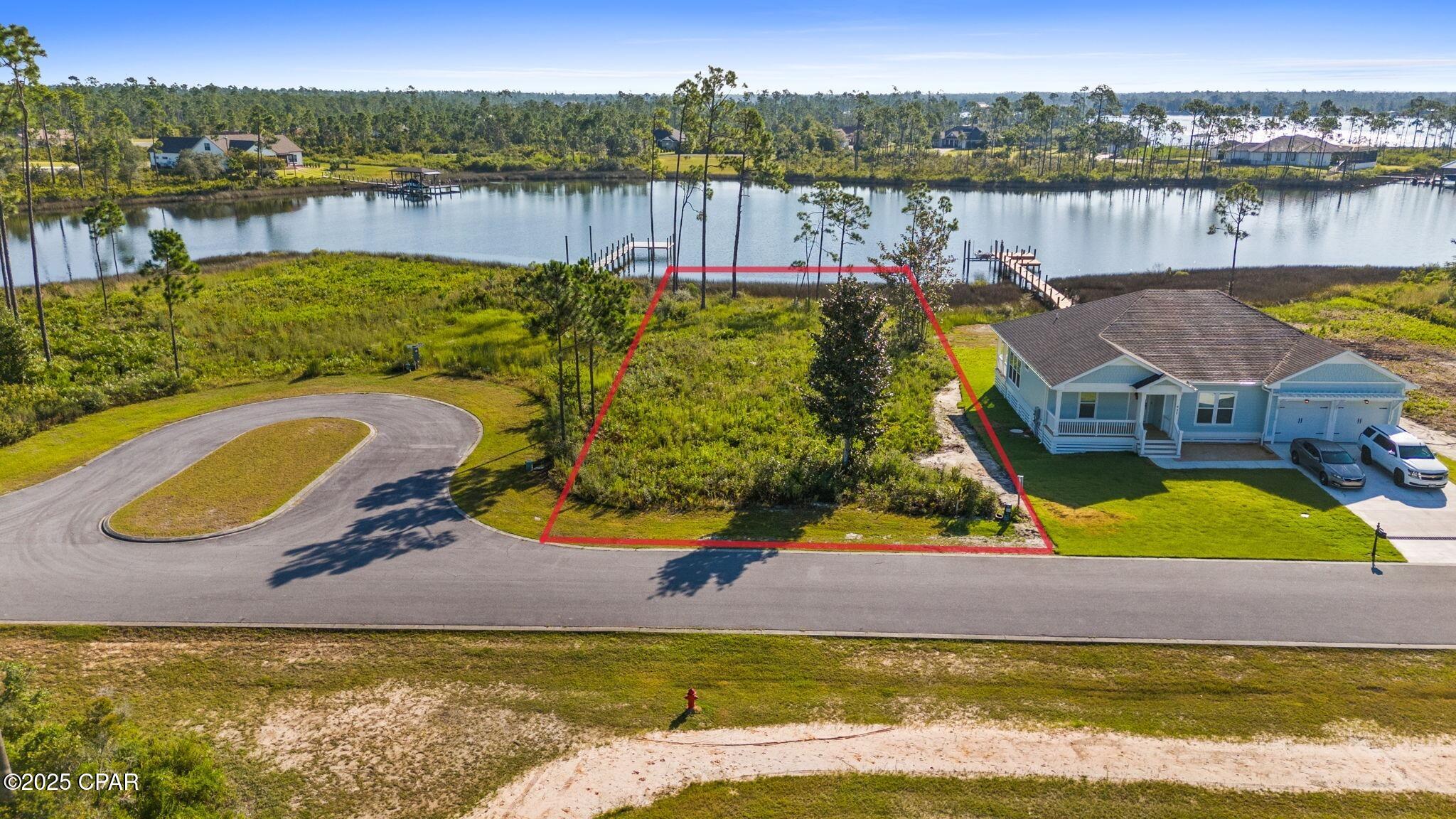 Bqxjizfsccbcqe6d Yrbqnugmp Vwpeipce965bipbc