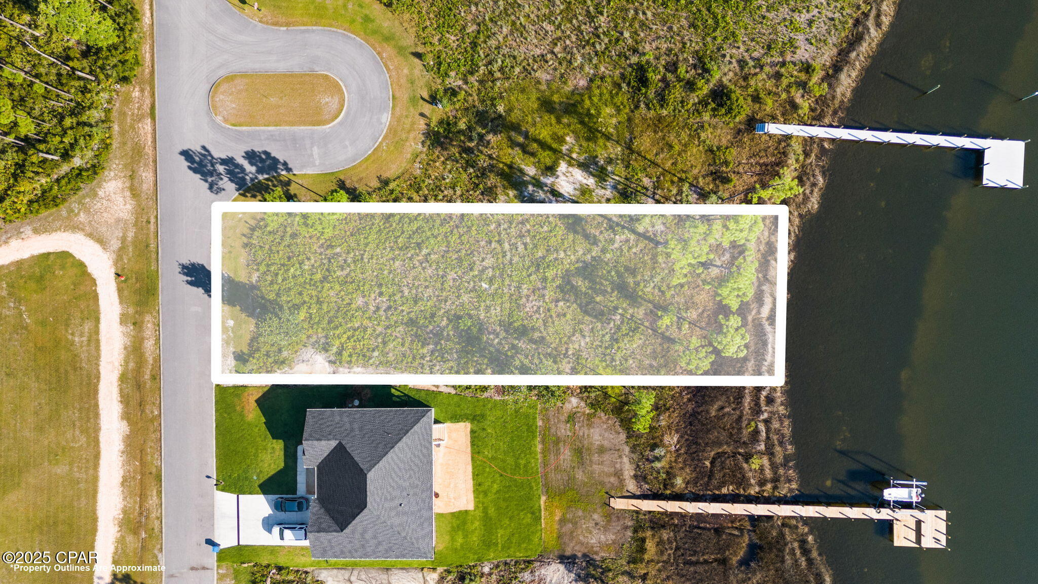 Mji83qa Sioyejel425q 28fxmhlyovhgvwx5dywsc0