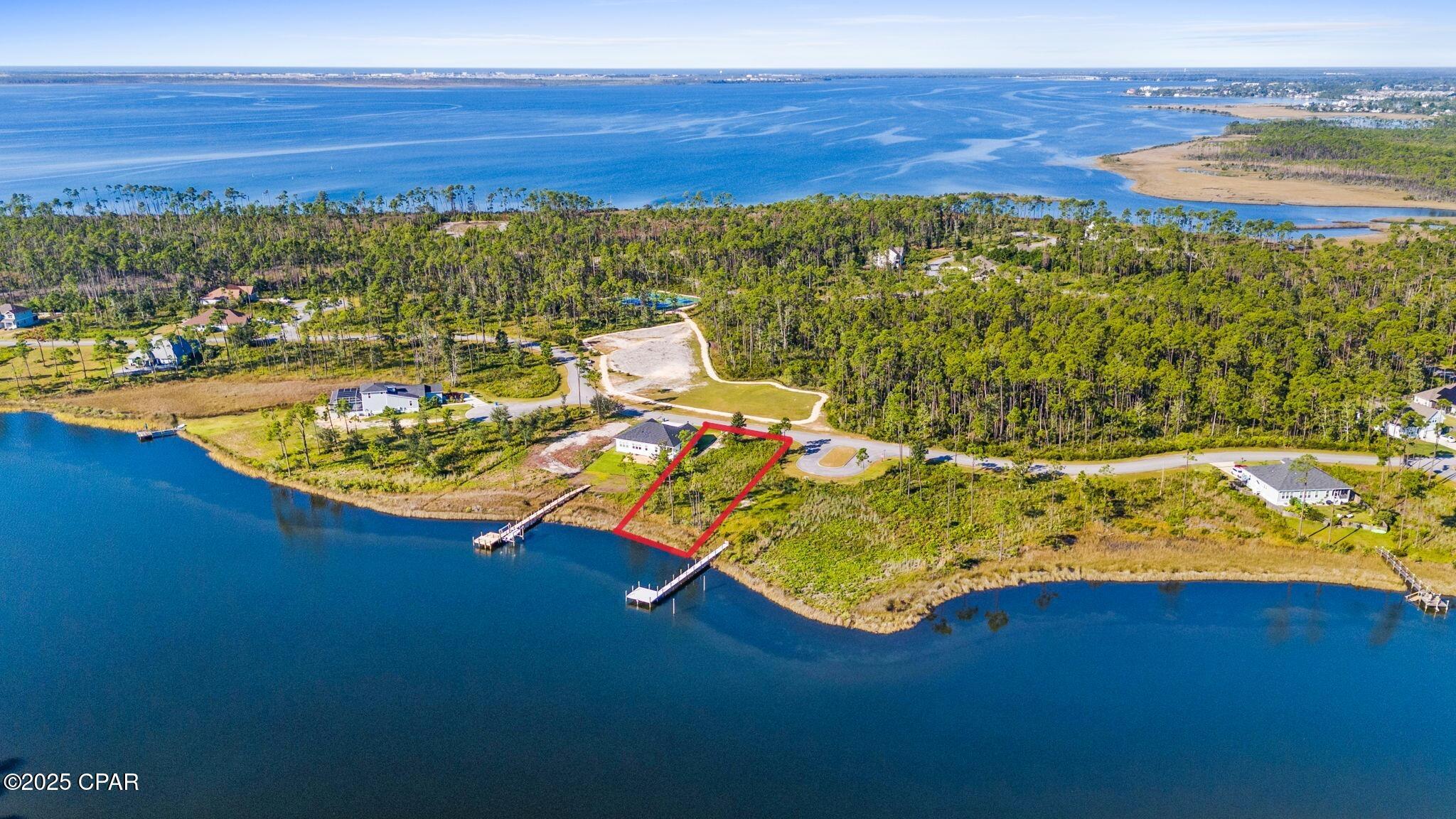 Qbbdpqvc2j1jedxli7niqum6yl70tfk_g6w1vdzz7wo