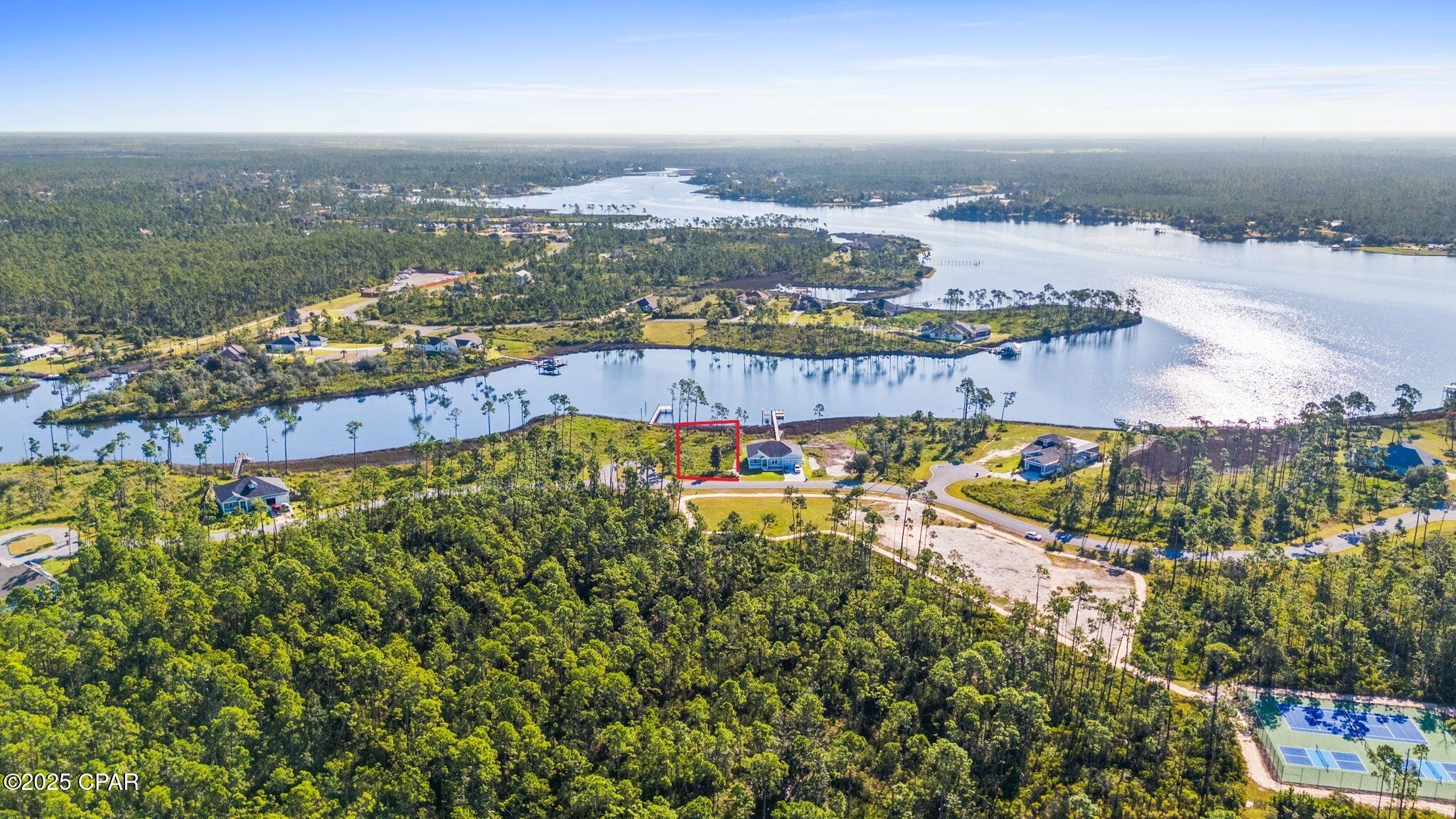 Kqtvcz3d1lc1dsd_ar2gxokpvz0jdvktnauigoijw5i