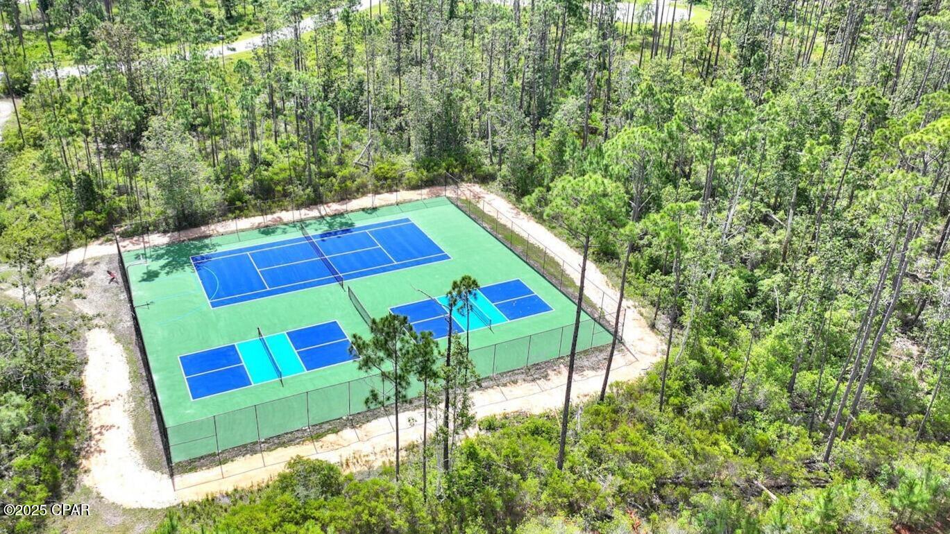 Zpgc7xej2dk76crvhaccsvinzchhhbxkhixfdh2qgza