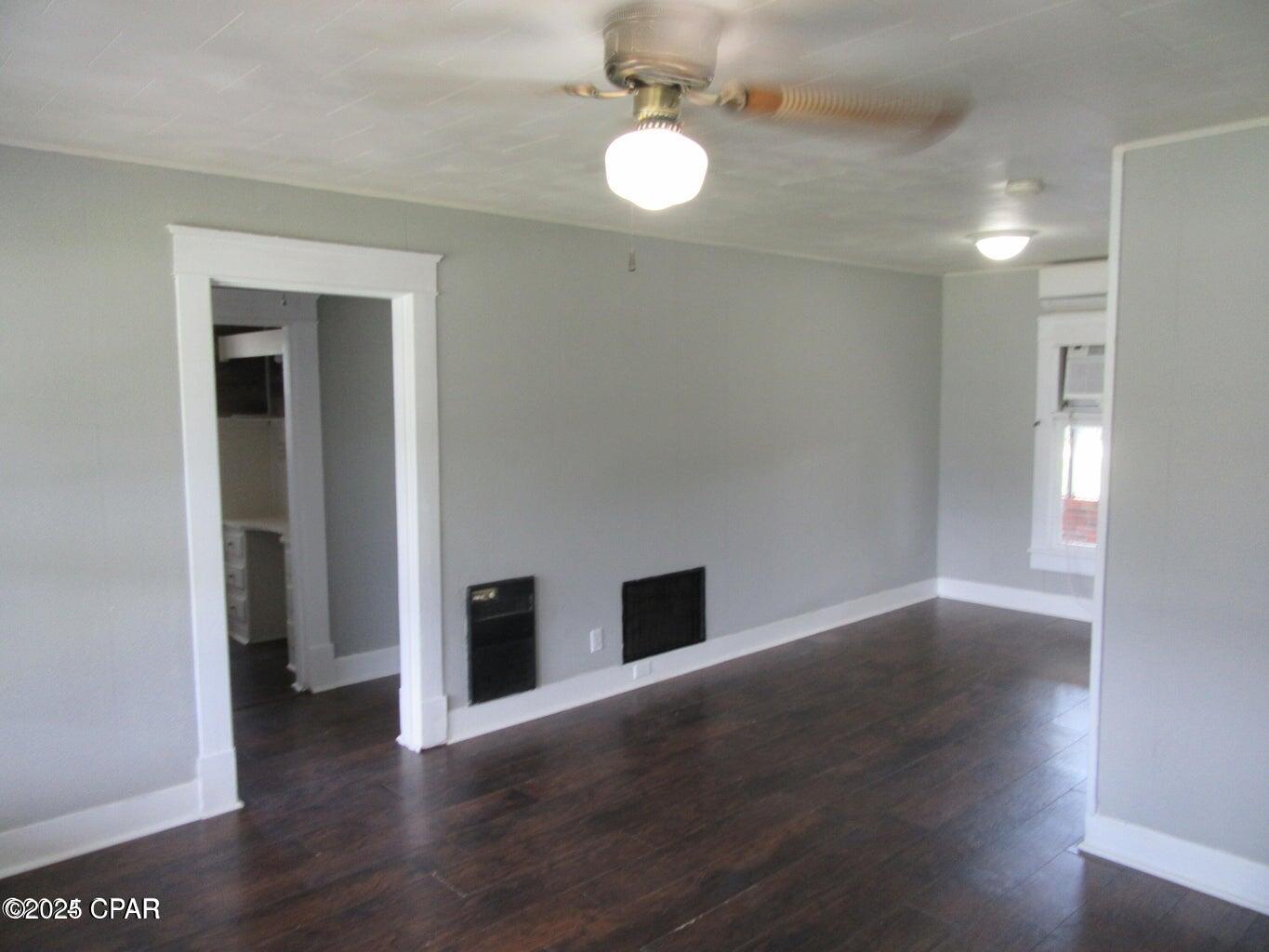 Cskeammwd9jbrpg0ocqoh35ttfozh1zbsg1tca2kgpq