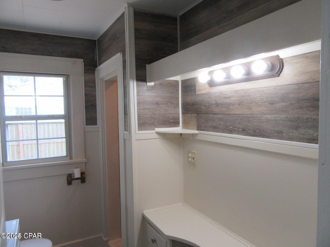 Dxhjzuht3e4qknvegcuualfccd6ydrabzkjz6s6dk64